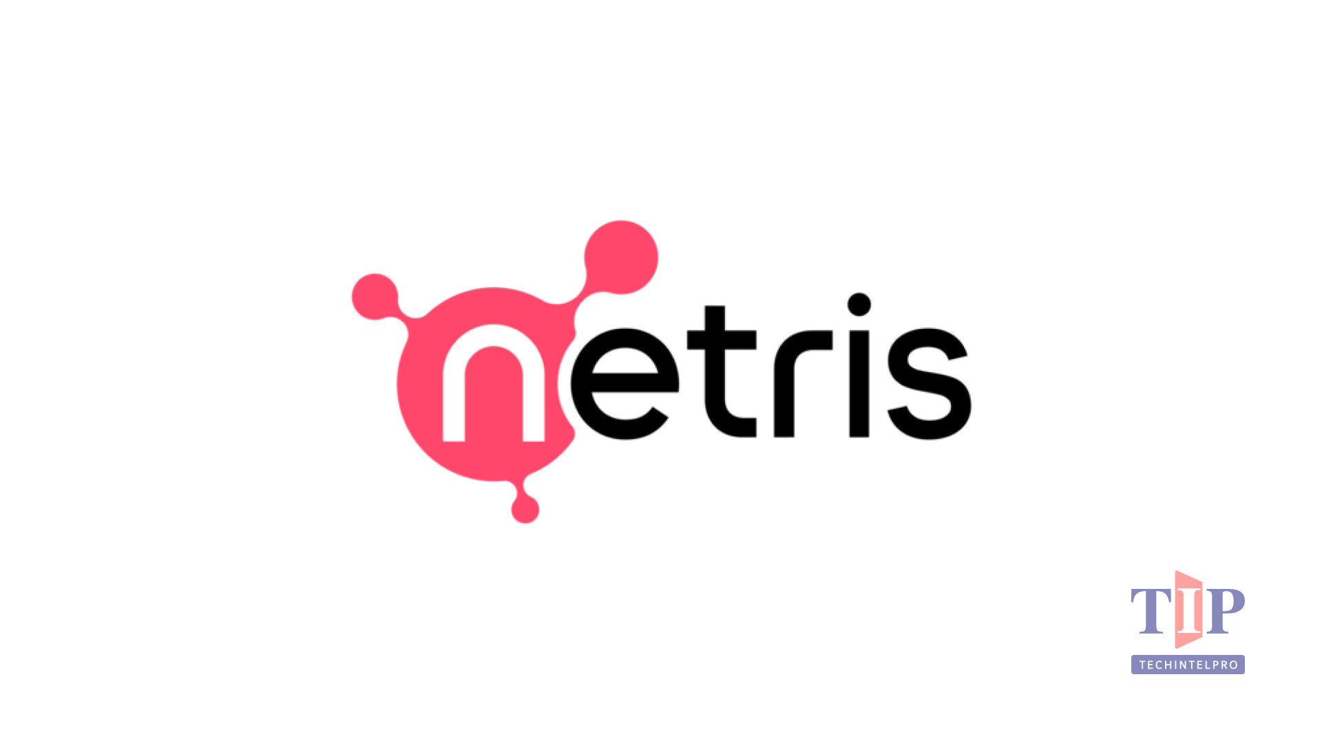 Netris Extends AI Network Automation to NVIDIA BlueField DPUs