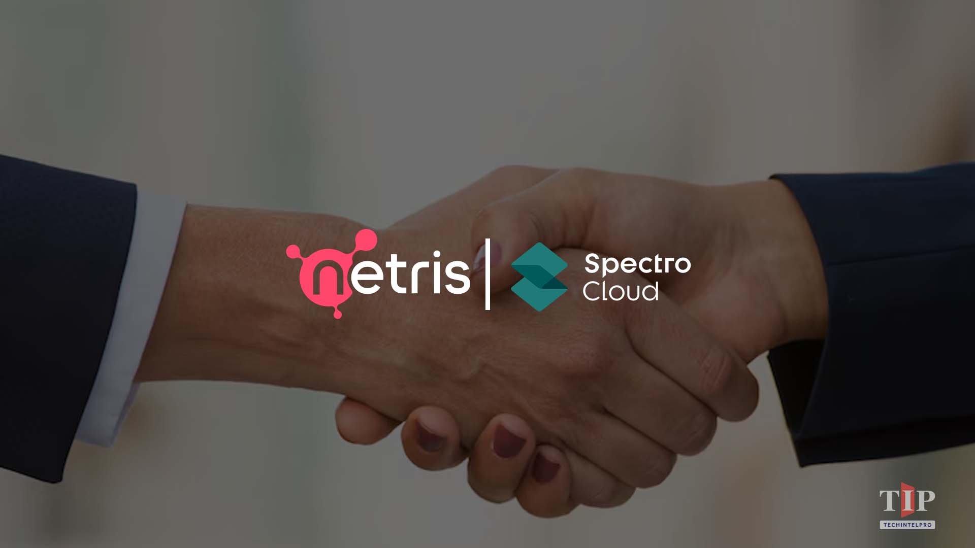  Netris and Spectro Cloud Partner for Validated AI Factory Stack