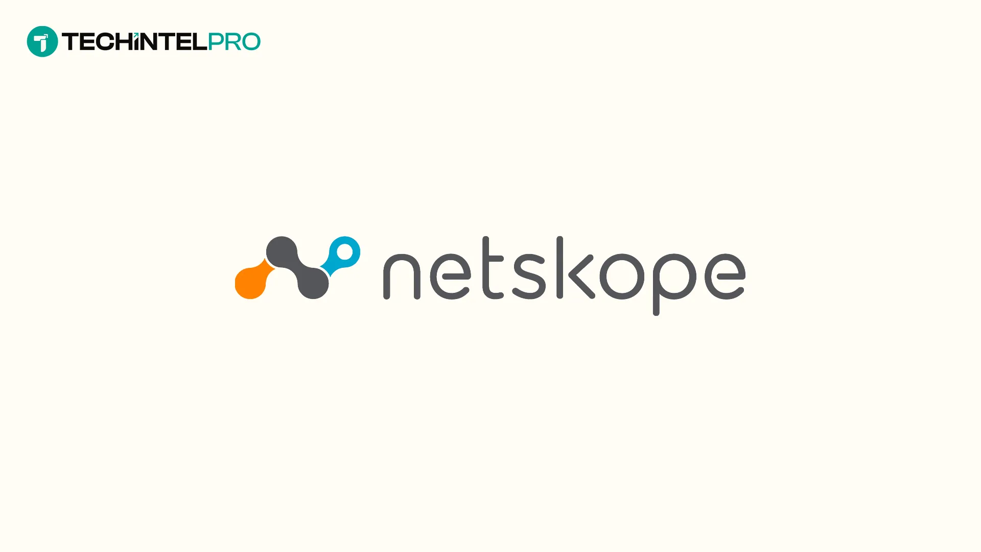 Netskope Unveils AgentSkope Marketplace for AI Agents