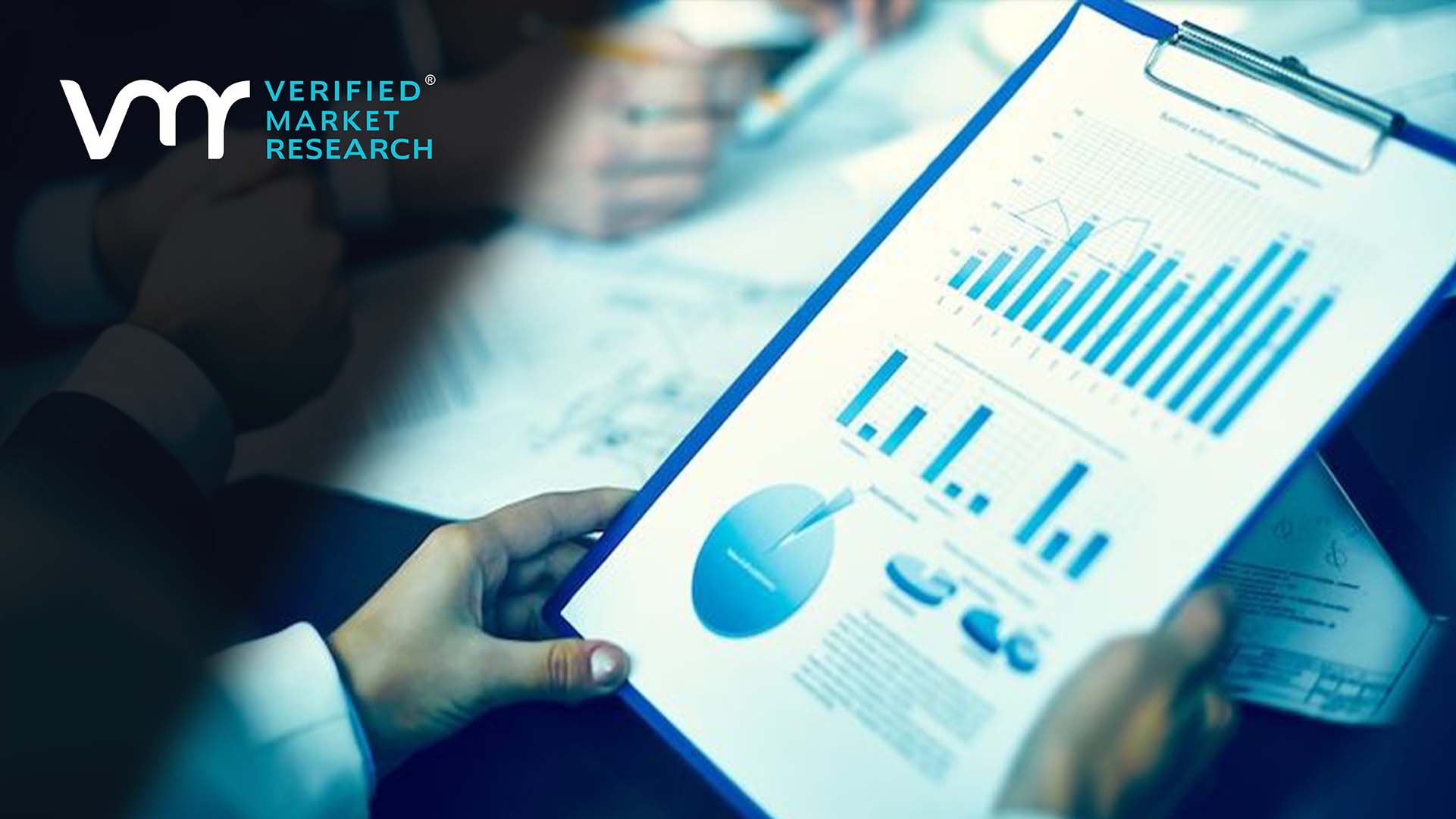 Mobile CDN Market to Hit $236.7B by 2032 at 35.46% CAGR Growth