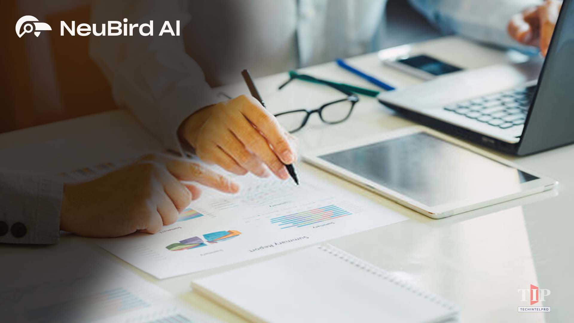 NeuBird AI Launches Autonomous Production Operations Agent with Falcon Engine