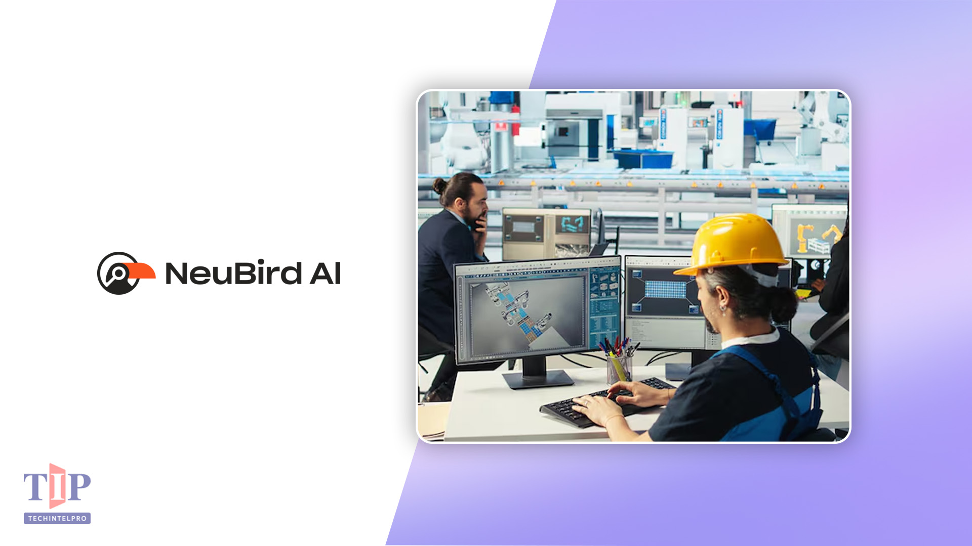 NeuBird AI Brings Production Ops Agent to Every Enterprise Deployment Model
