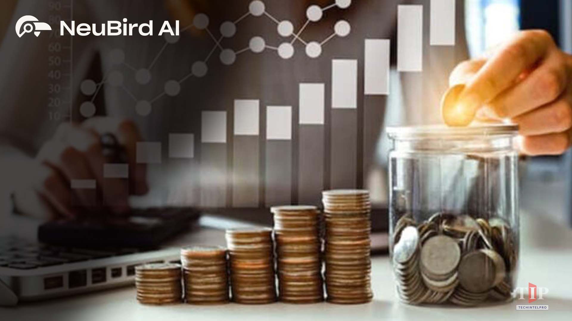 NeuBird AI Raises $19.3M to Scale Agentic AI for Production Operations
