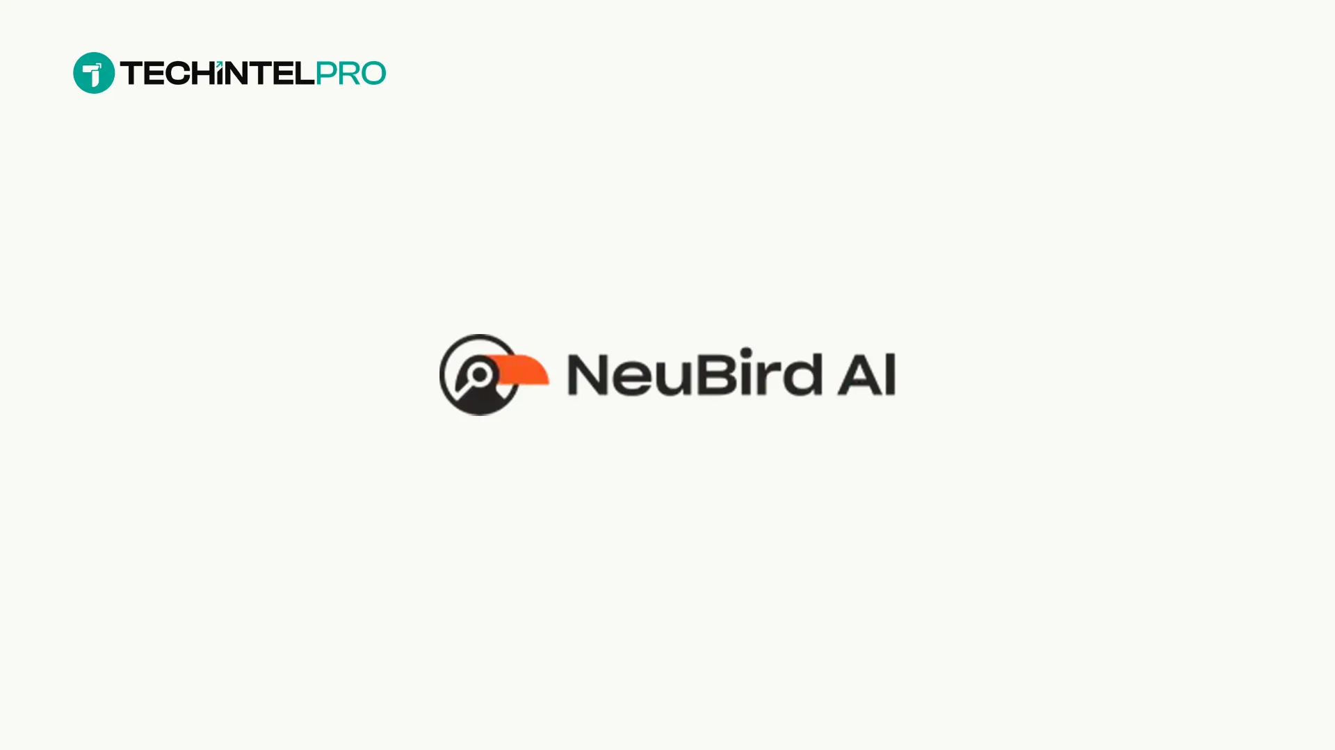 NeuBird AI Publishes Open Framework for Earned Agent Autonomy in Production Environments