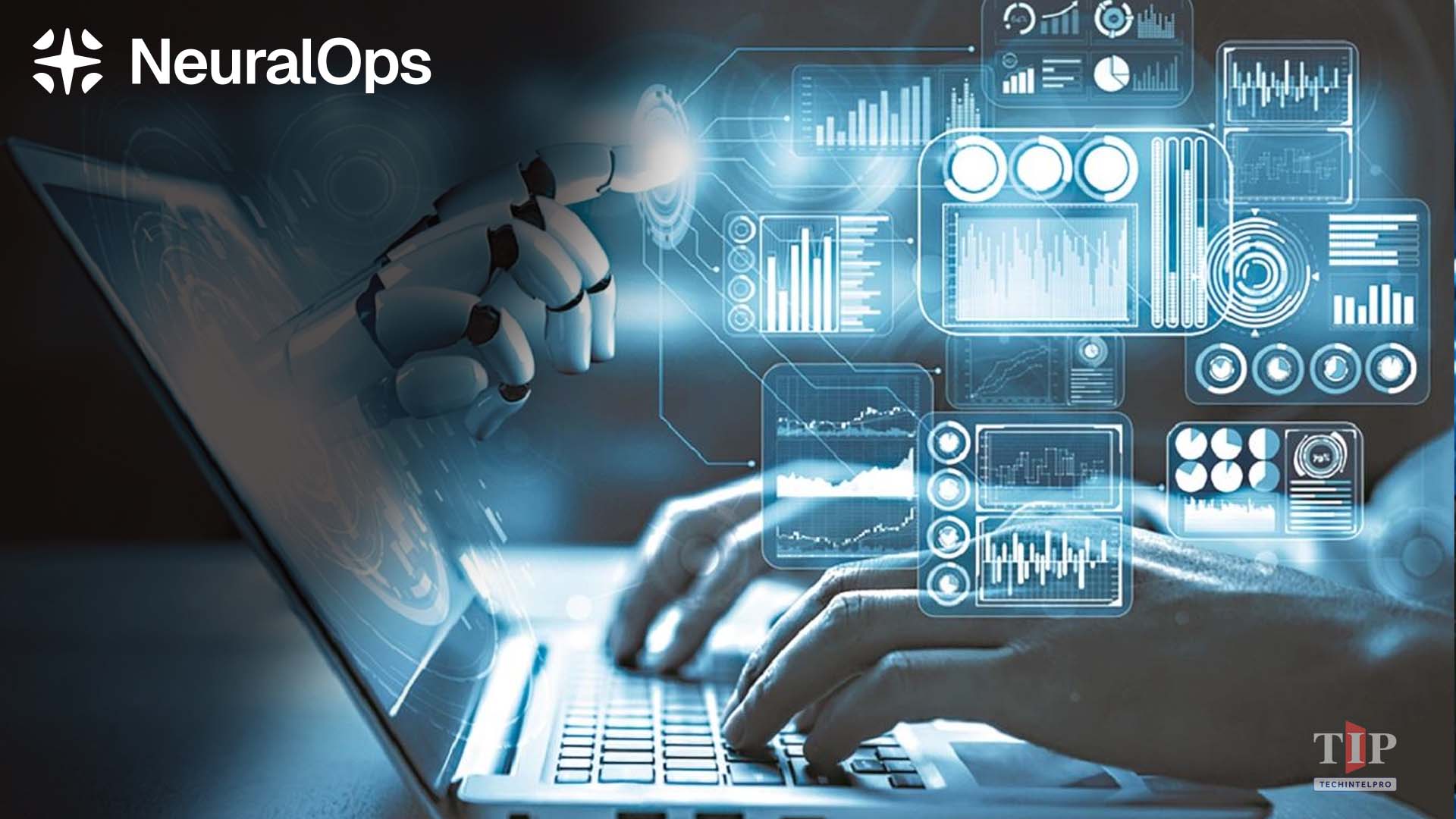 Exemplifi Launches NeuralOps for Privacy-First Remote Work Intelligence