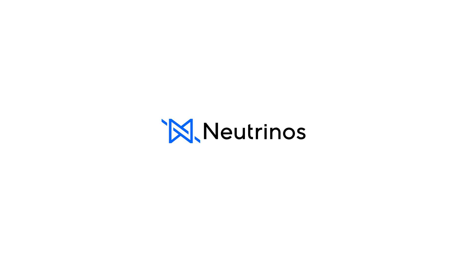 Neutrinos Launches Venture Studio and 'Reimagining Risk' Global Startup Challenge at Bengaluru Tech Summit 2025