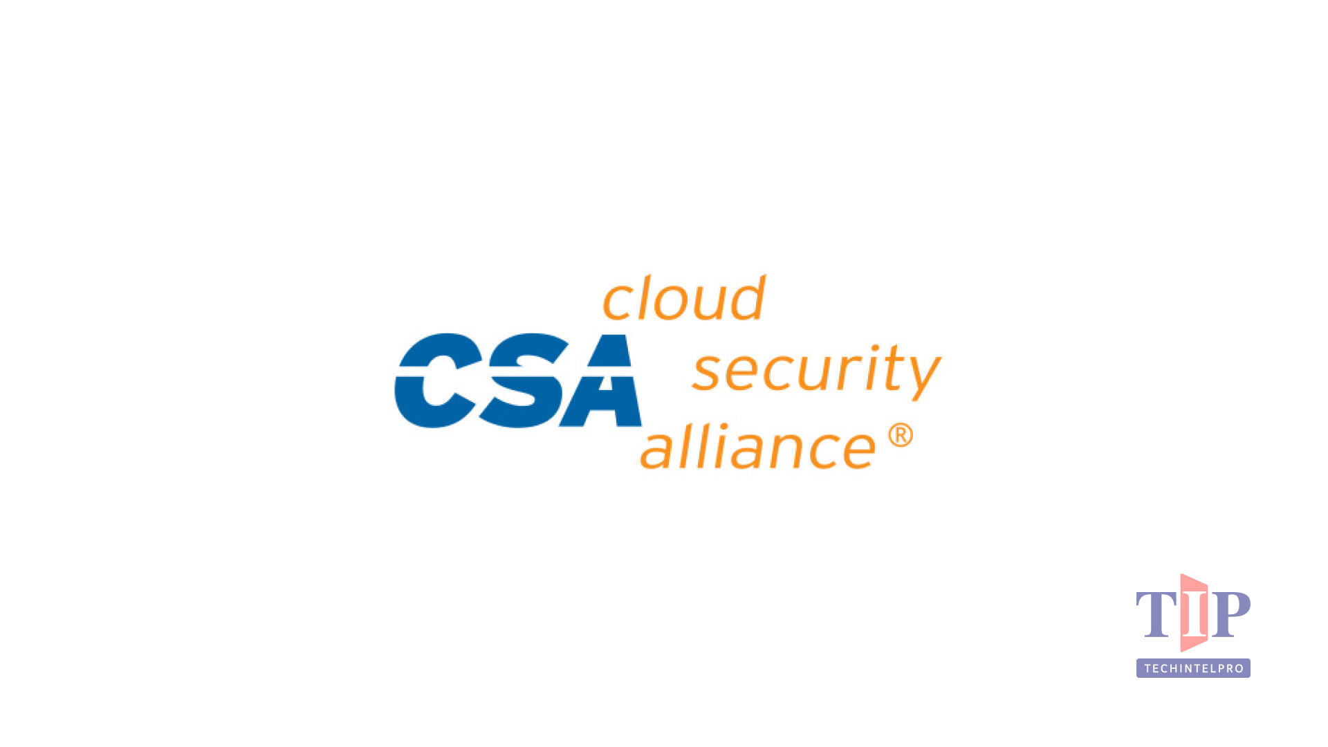 Cloud Security Alliance Survey: 82% of Enterprises Have Unknown AI Agents, 65% Experienced AI Agent Incidents