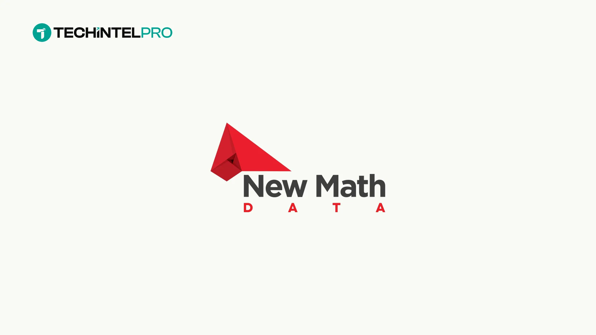 New Math Data Achieves Premier Tier Status in AWS Partner Network