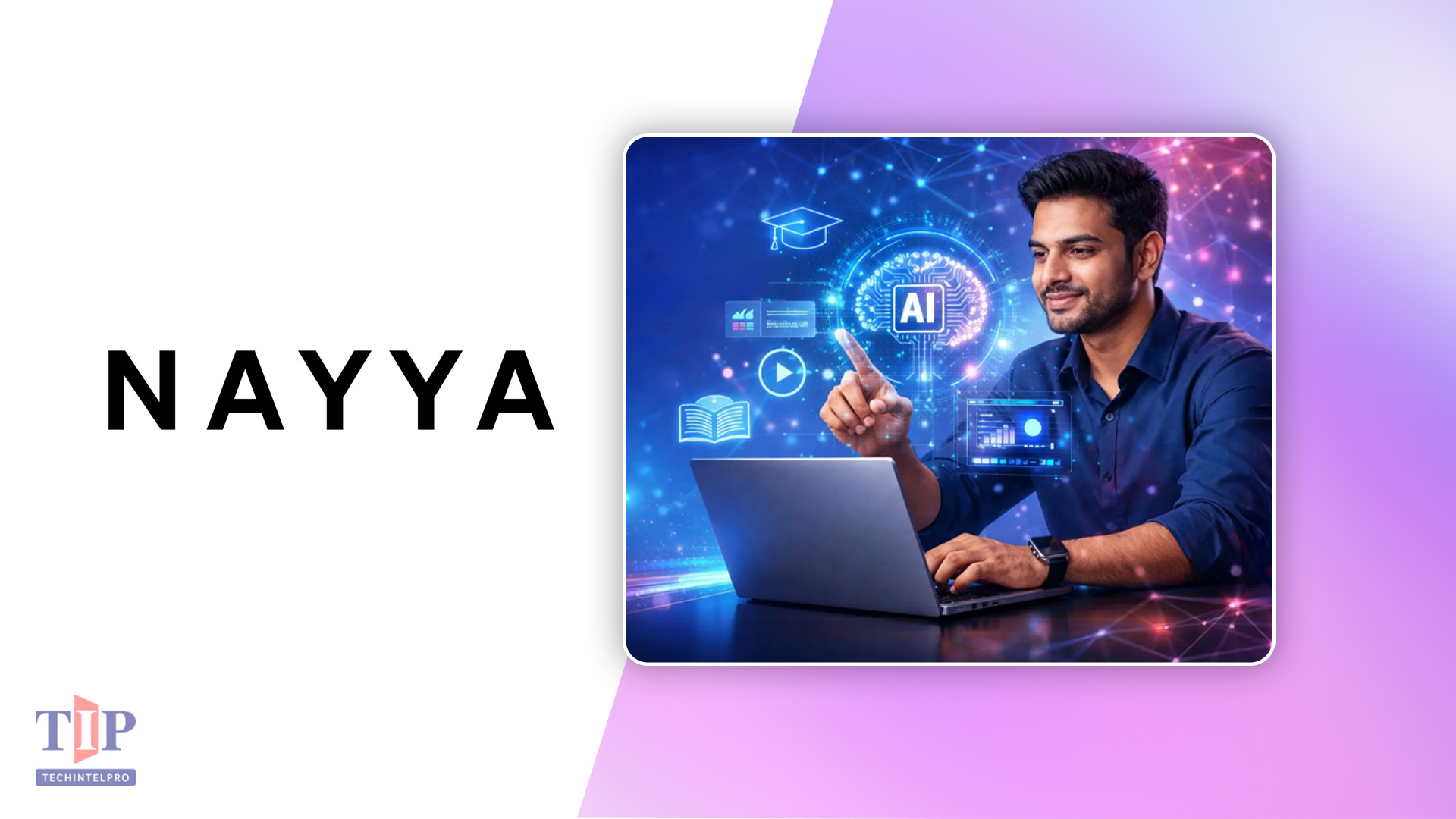 Nayya Report Exposes AI Benefits Guidance Accuracy Crisis