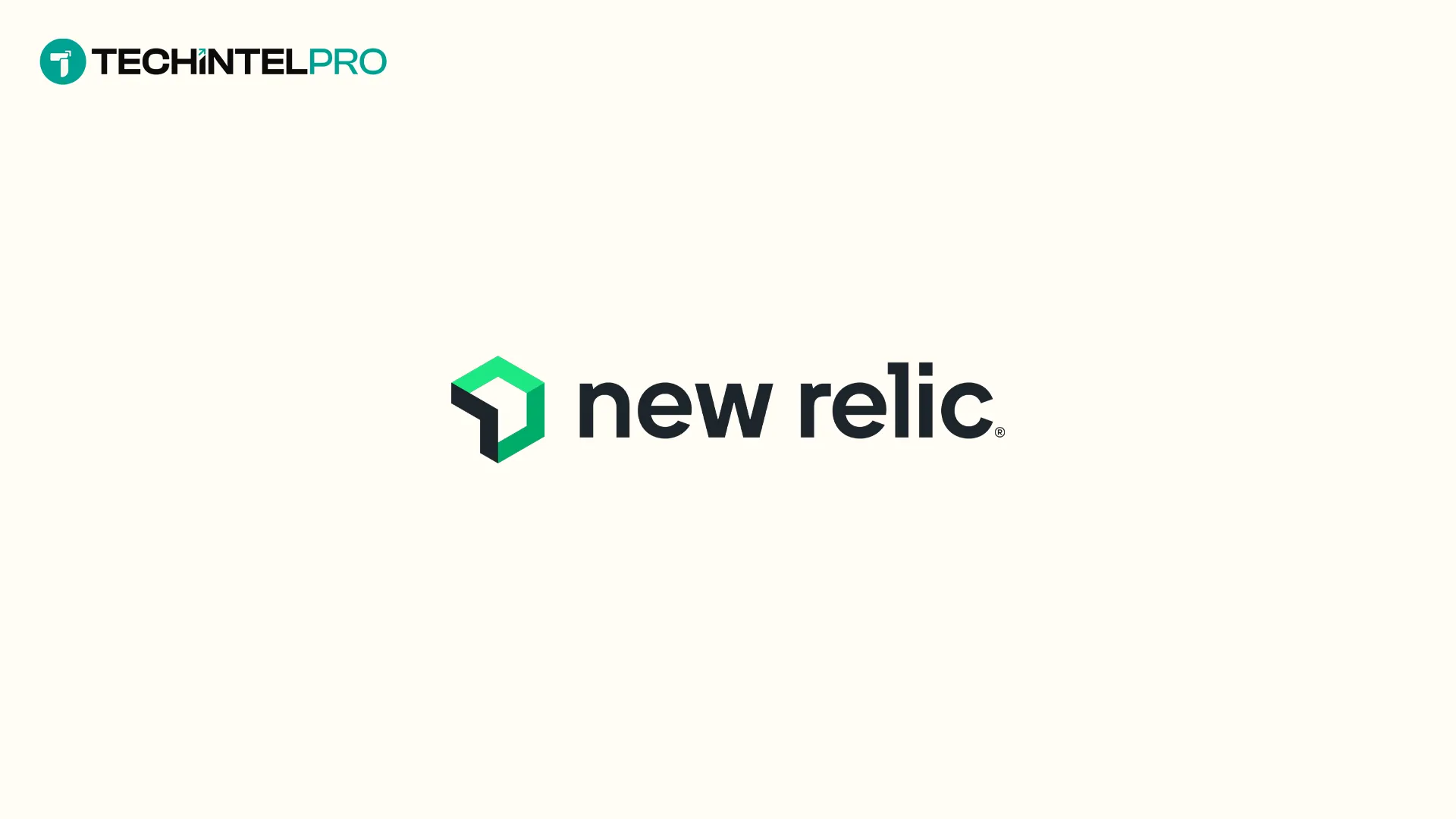 New Relic Report Finds Outages Drain $74 Million Annually