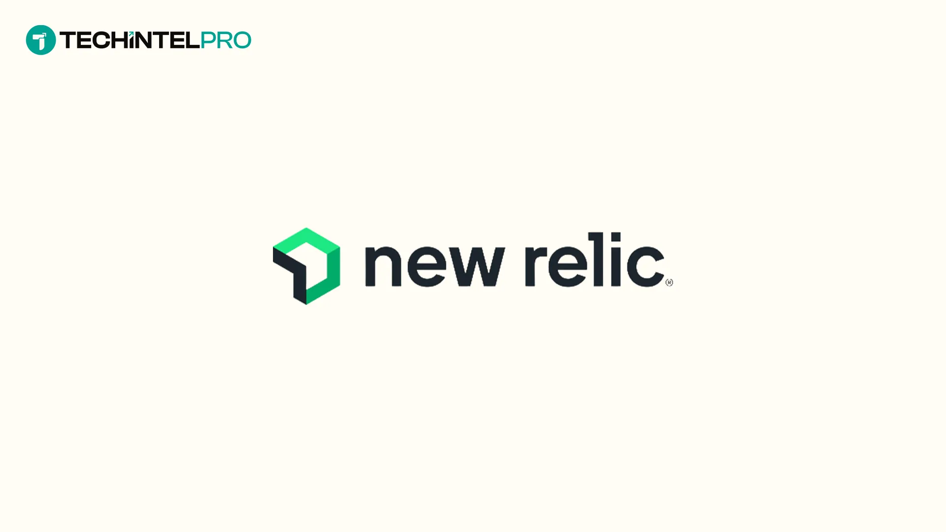 New Relic Introduces Ground Truth CLI for Developers
