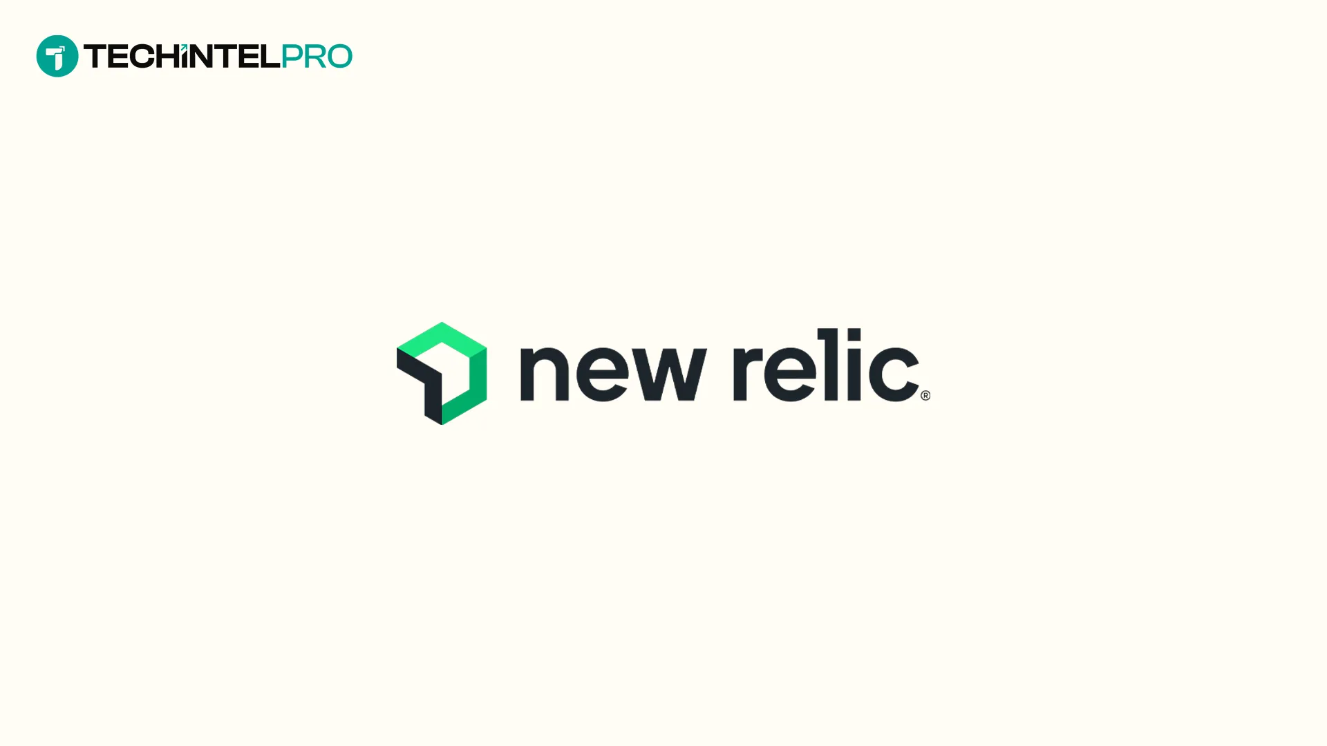 New Relic: 22% of Financial Firms Run AI Agents Unmonitored