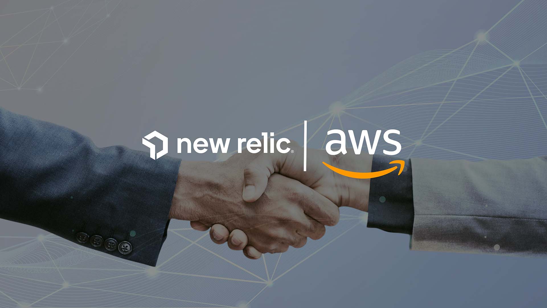 New Relic Announces Integrations with AWS AI Services to Accelerate Observability
