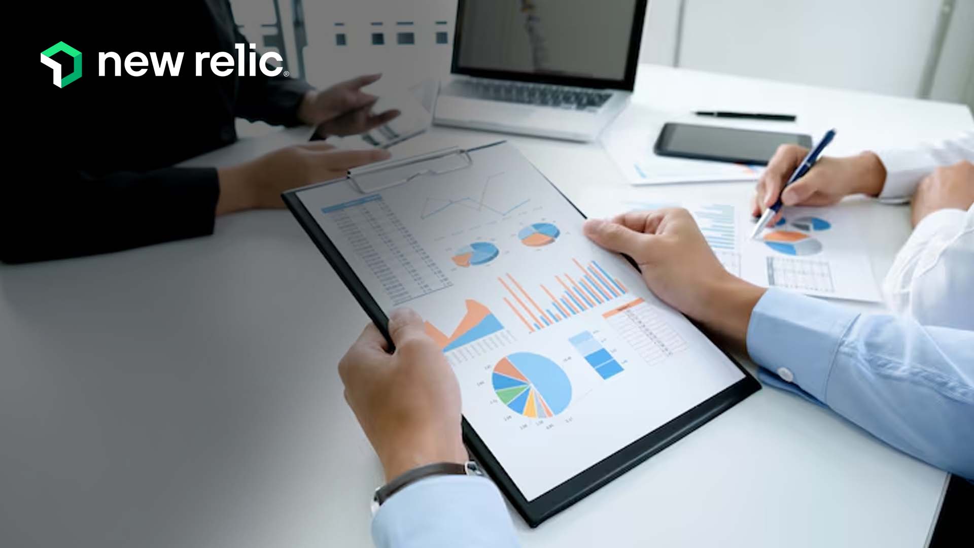 New Relic AI Users Ship Code 80% Faster, Resolve Issues 25% Quicker