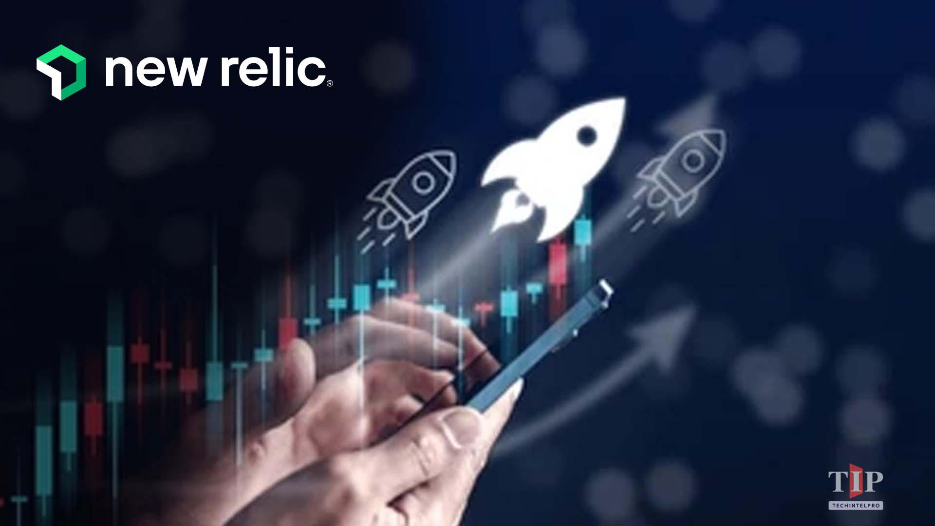 New Relic Simplifies OpenTelemetry Adoption with New Innovations