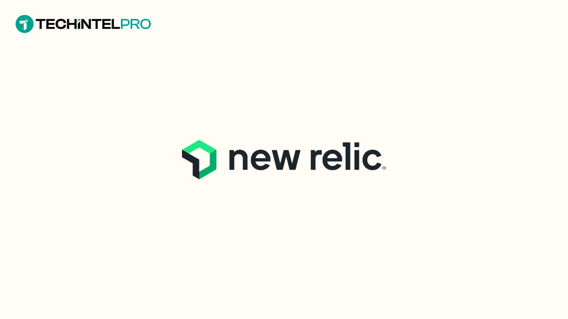 New Relic Saves $18 Million Through GreenOps