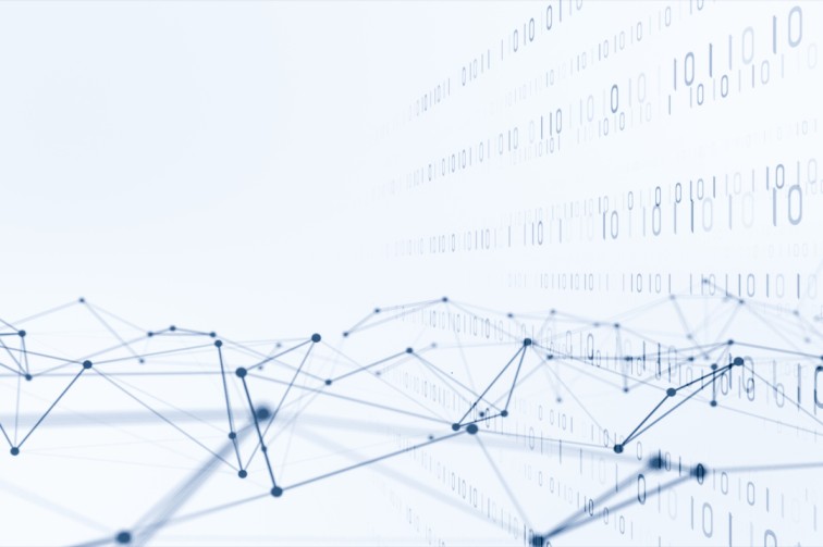 New Relic FY25 Impact Report Highlights