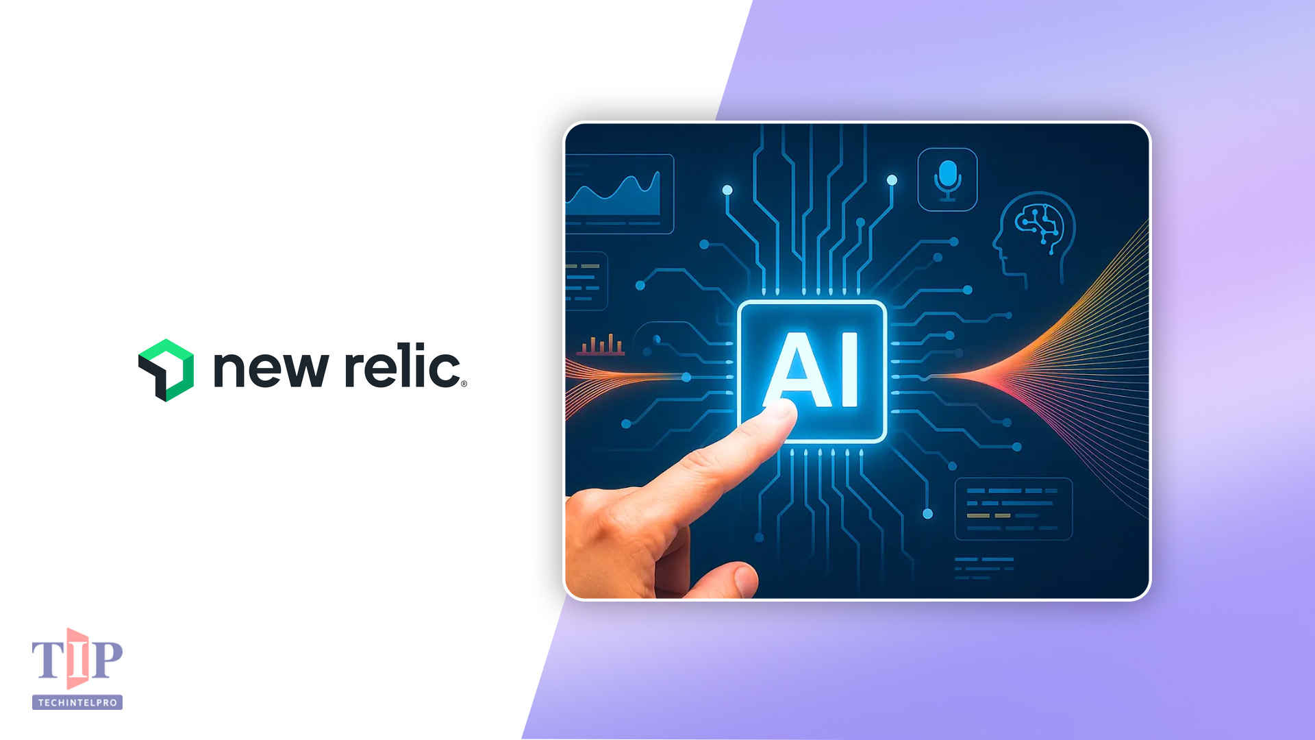 New Relic Introduces AI Coding Observability for AI Assistants
