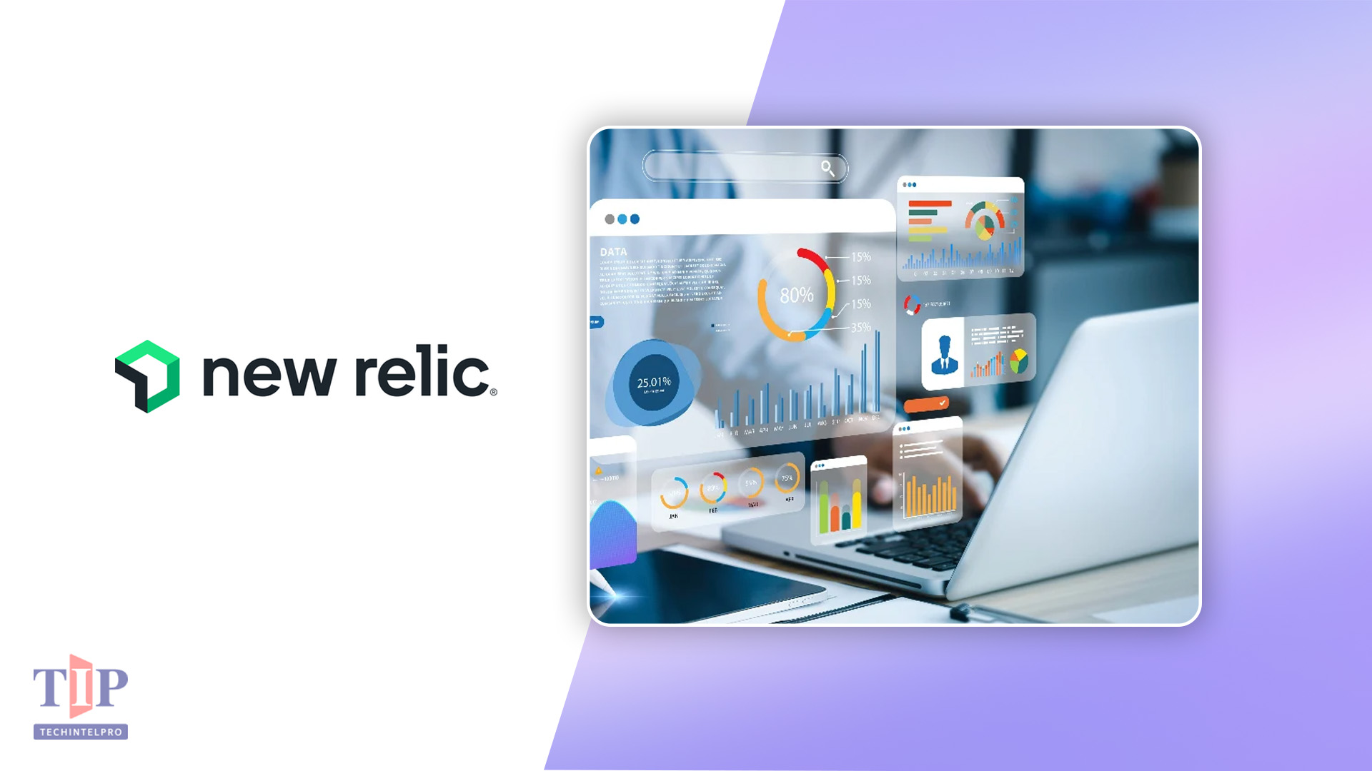 New Relic Report: AI-Generated Code Grades Higher but Triggers More Incidents