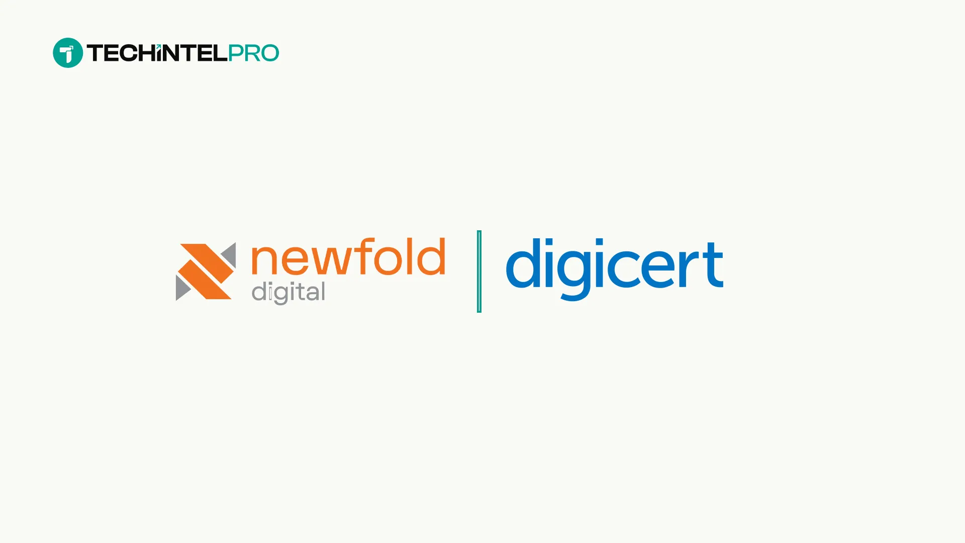 Newfold Digital Selects DigiCert to Modernize Trust Infrastructure