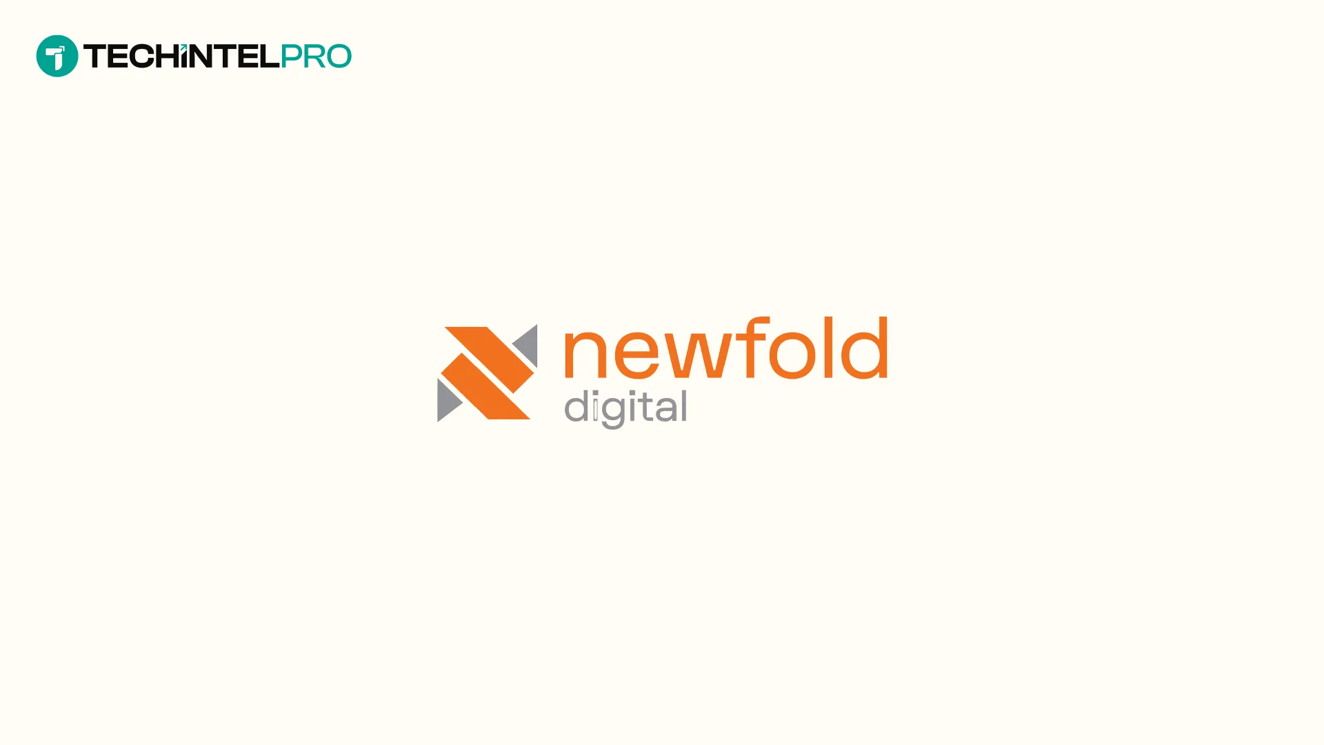 Newfold Digital Announces Leadership Appointments for Growth