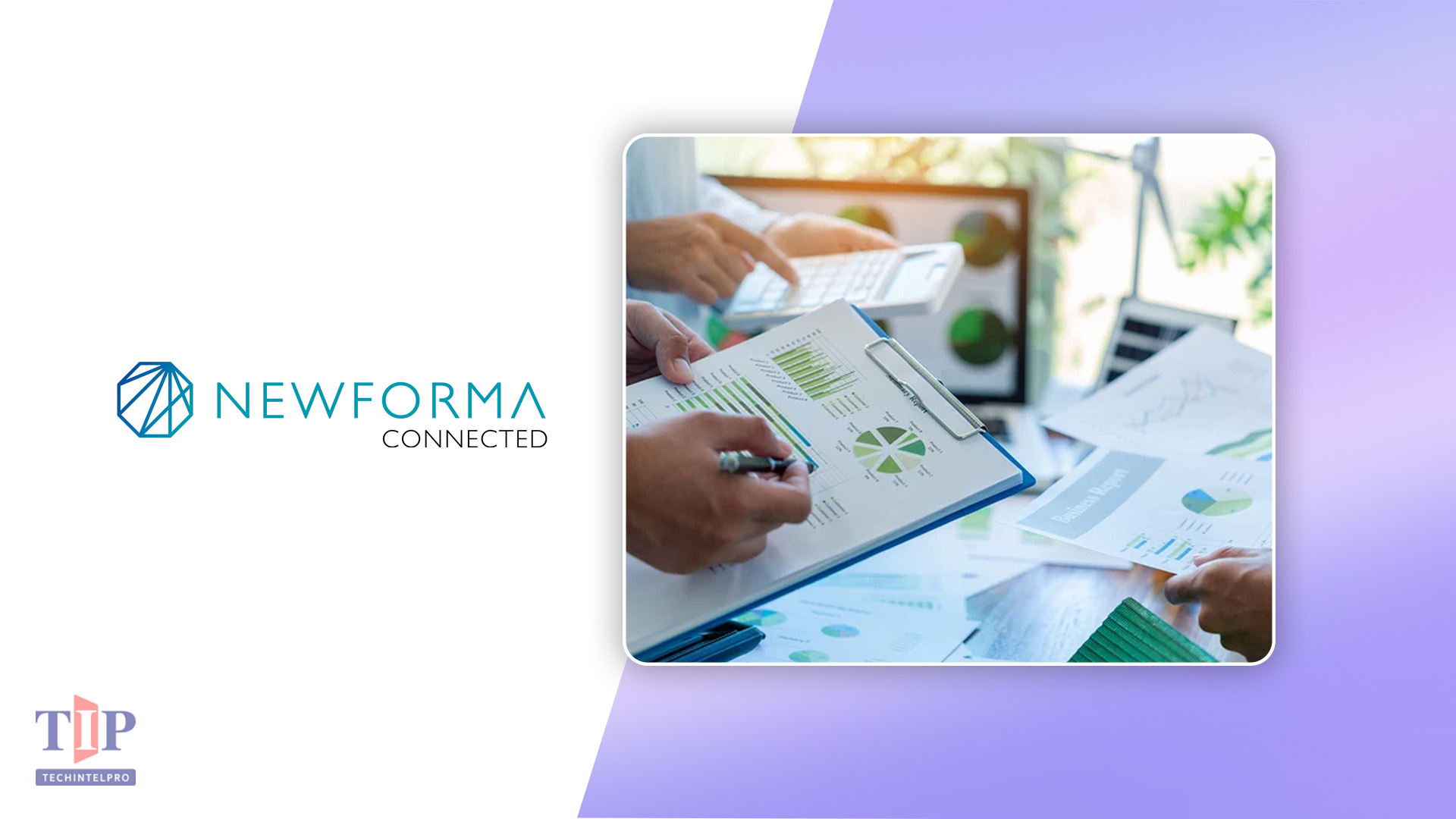 Newforma Launches Microsoft Teams Connector for Konekt Platform