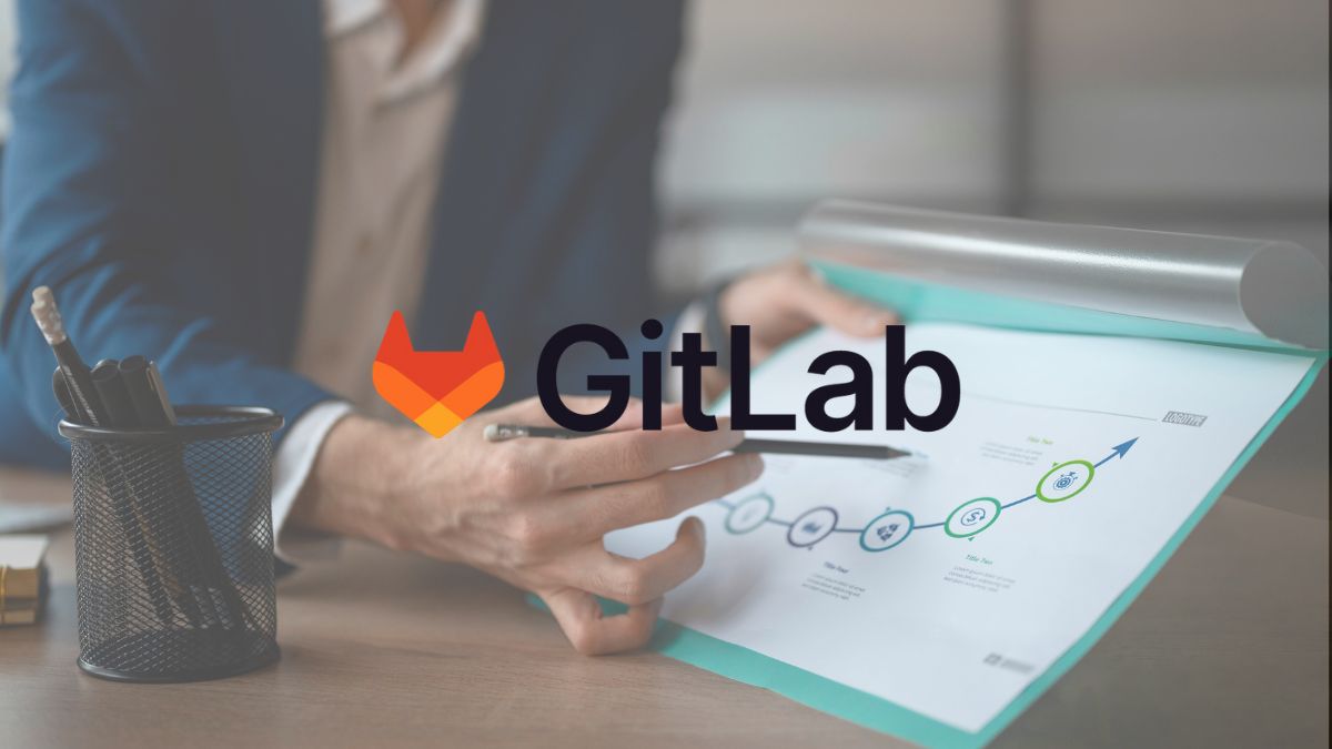 GitLab: AI Software Innovation Unlocks $750B+ Value