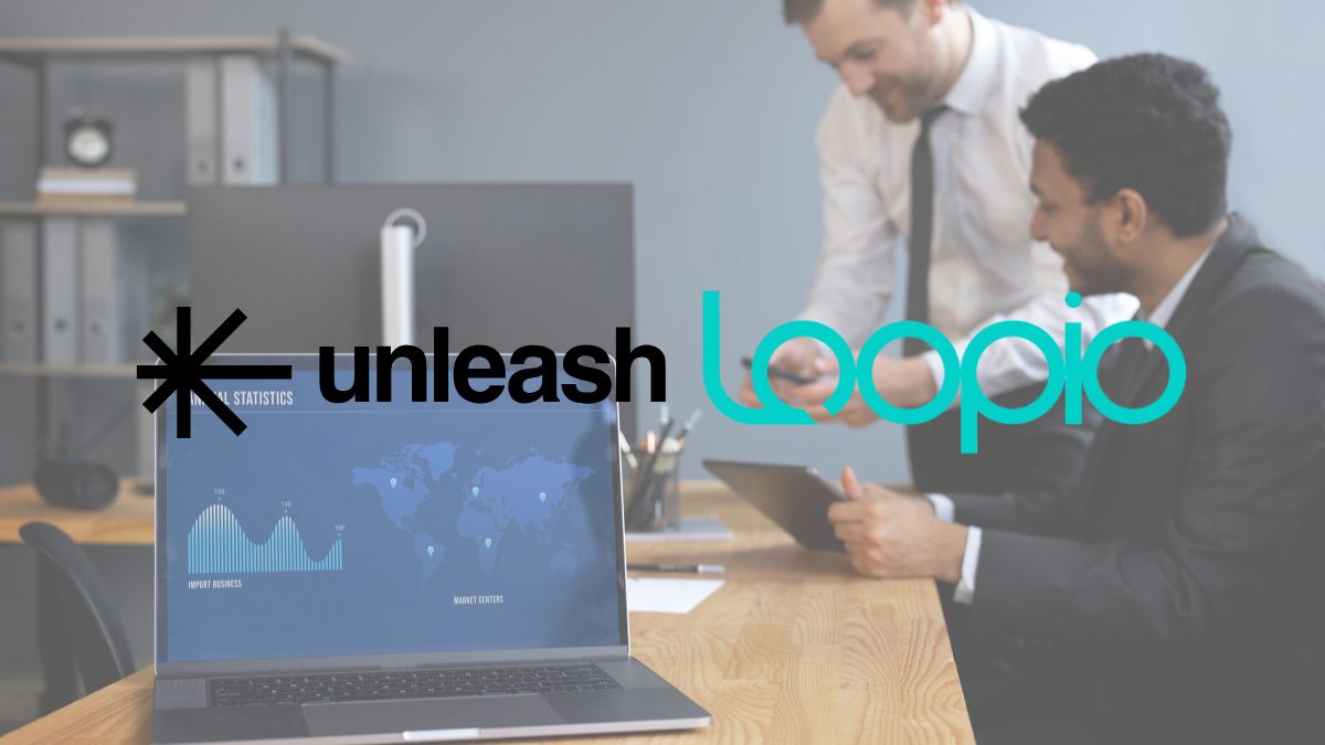 Loopio & Unleash AI Connector Streamlines RFP Responses