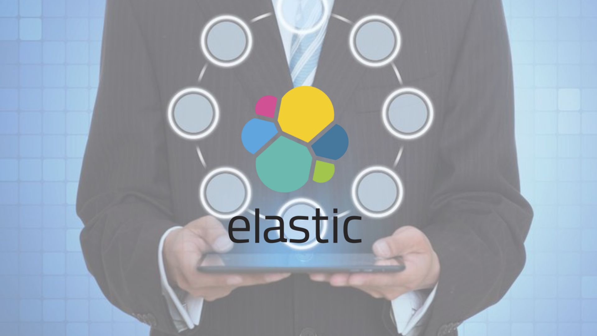 Elastic’s ES|QL Enhances Cross-Cluster Search and Data Enrichment in 8.19 & 9.1