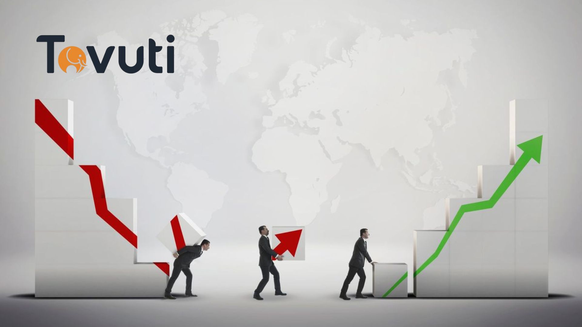 Tovuti LMS Gains FedRAMP in 45 Days with Knox