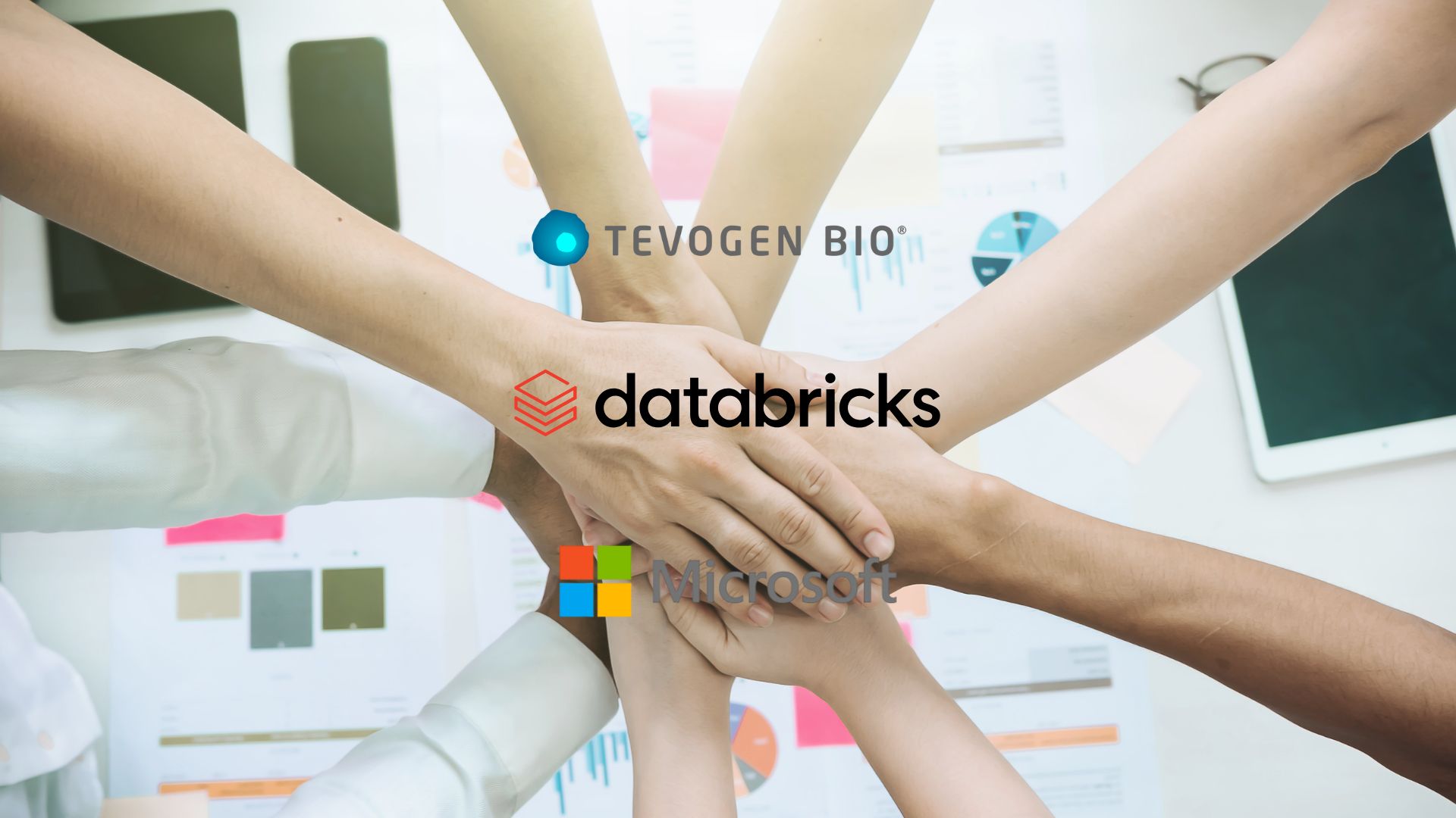 Tevogen.AI Boosts Oncology AI with Microsoft, Databricks