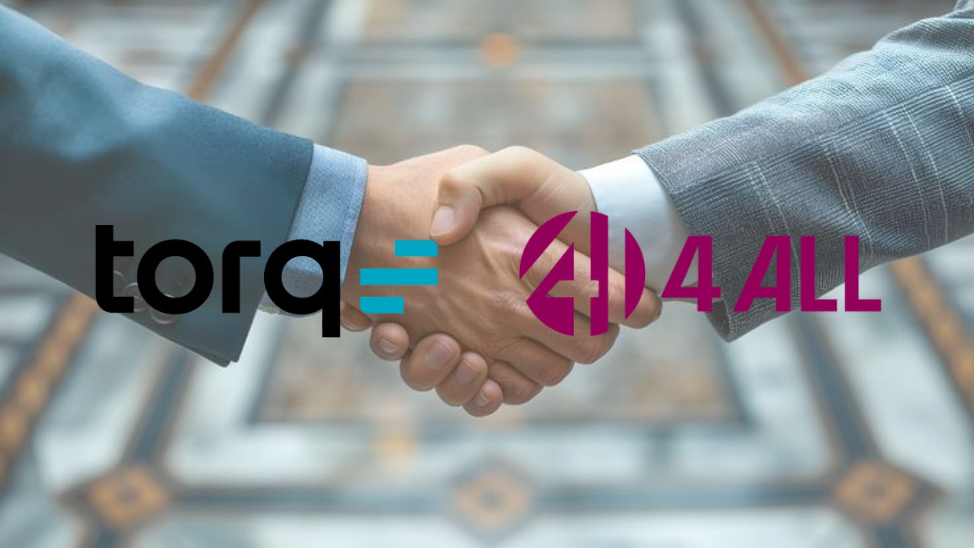 Torq & AI4ALL Launch AI Cybersecurity Internship Program