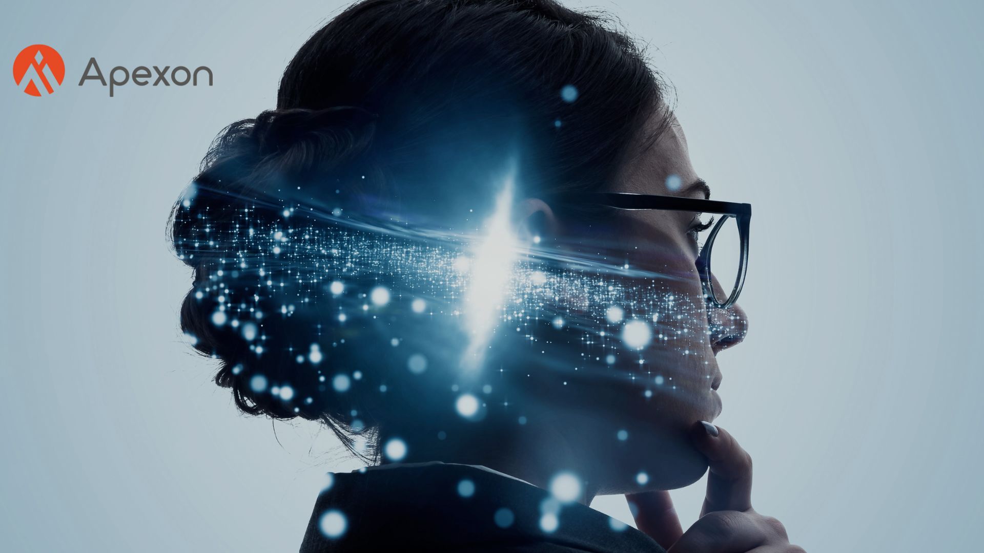Apexon Unveils AgentRise: Next-Gen AI Platform for Enterprises
