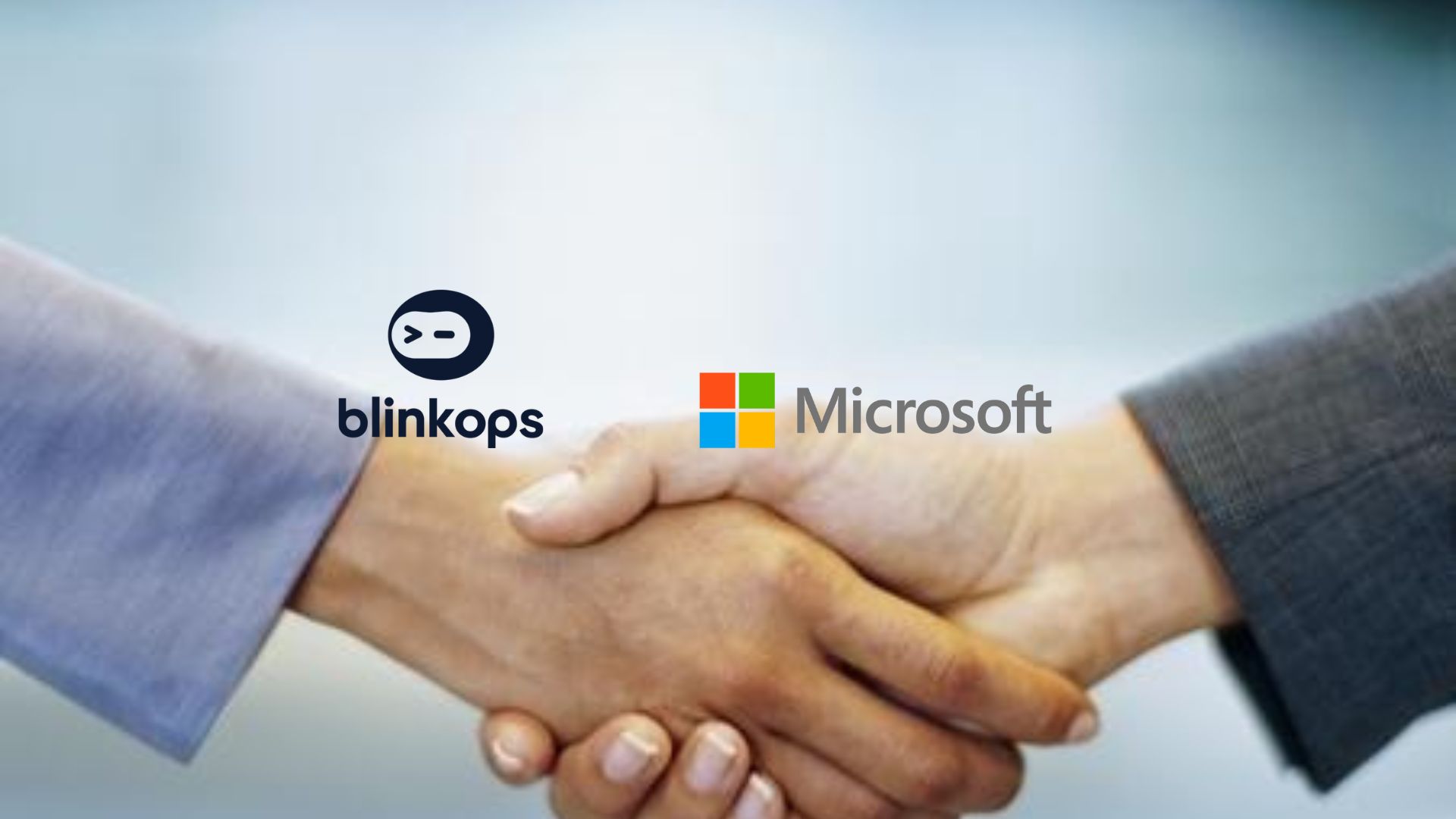BlinkOps and Microsoft Sentinel Partner for AI-Driven SOC Automation