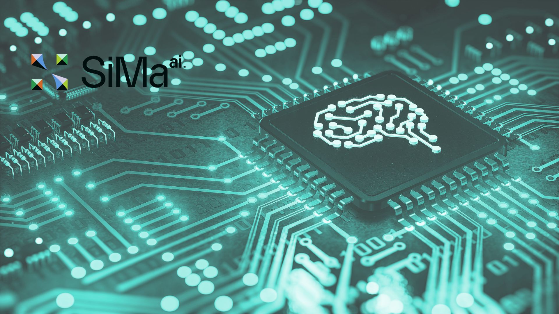 SiMa.ai Raises $85M to Scale Physical AI Solutions