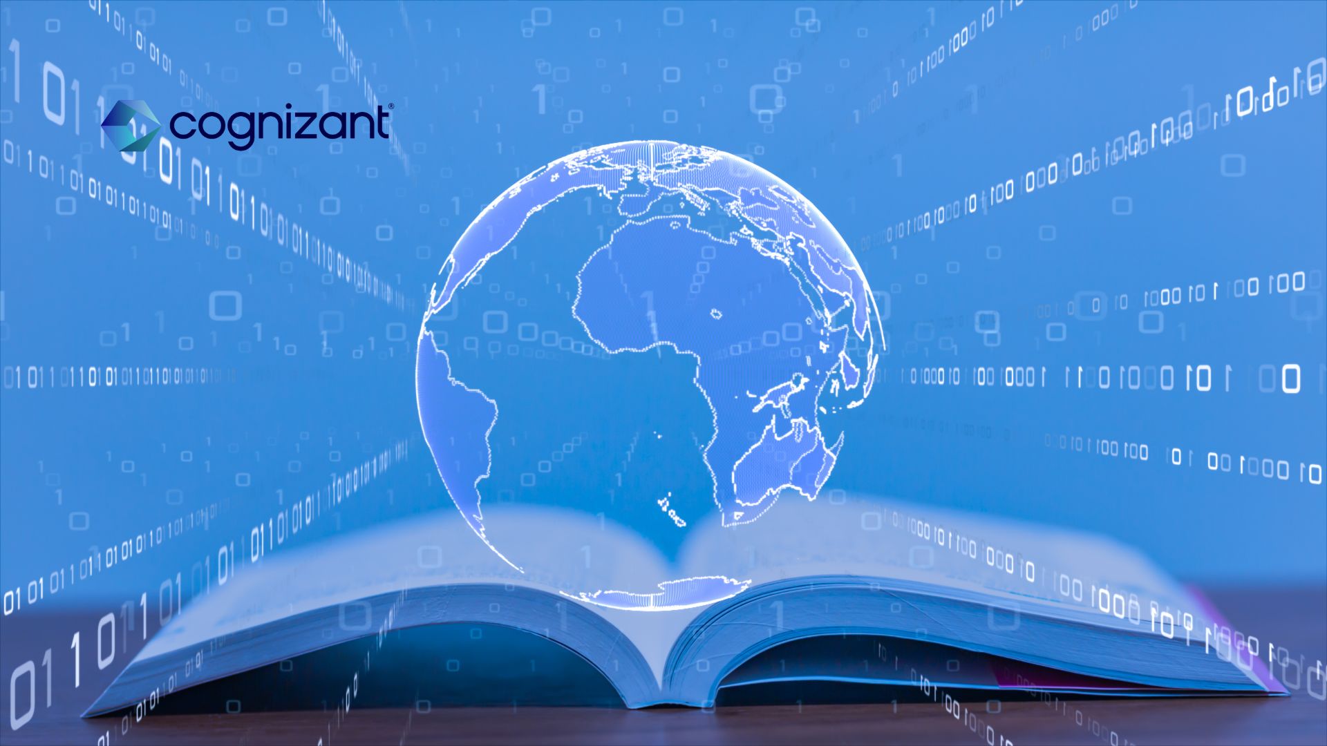 Cognizant’s Vibe Coding Week Targets Guinness Record with 250,000 Employees