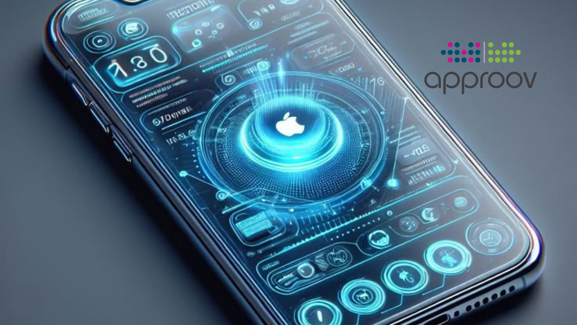 Approov Raises £5M Series A to Enhance Mobile App Security