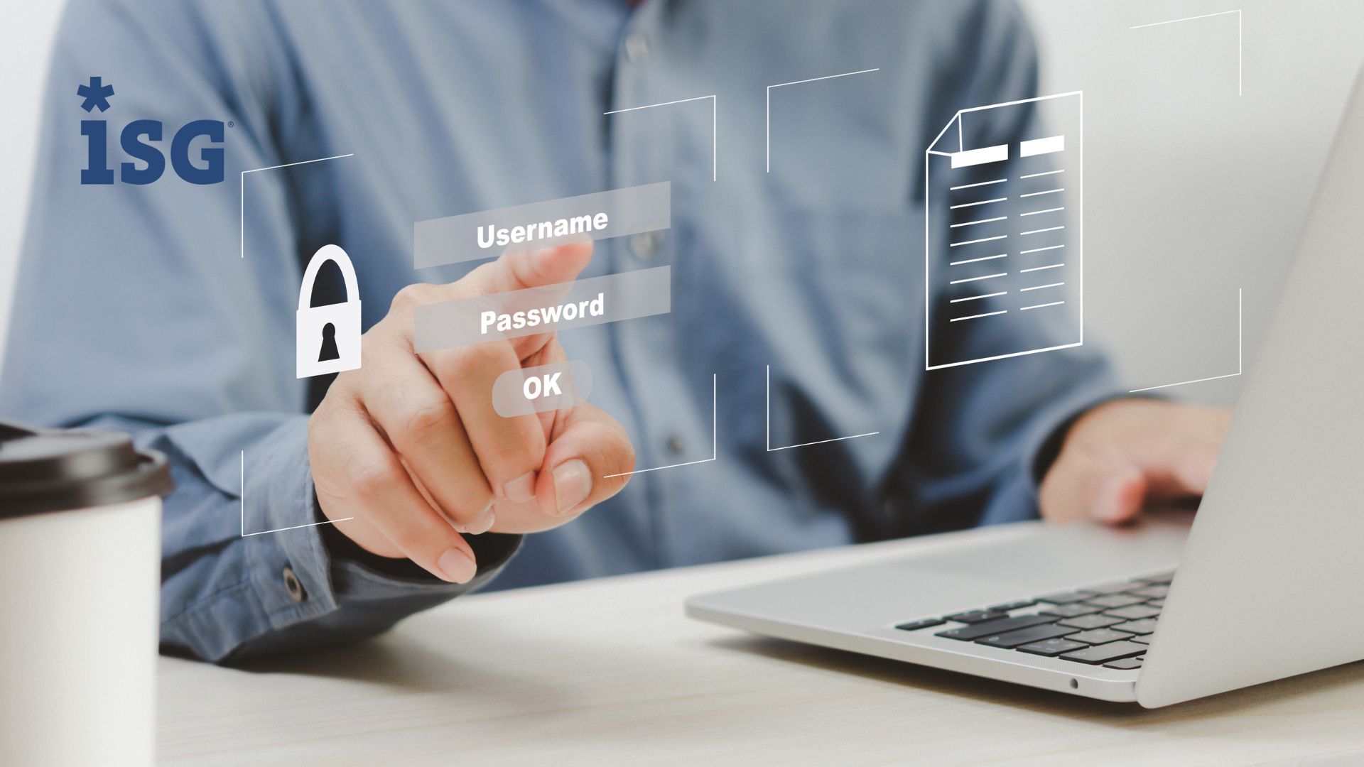 Brazilian Firms Boost Cybersecurity Investments in 2025
