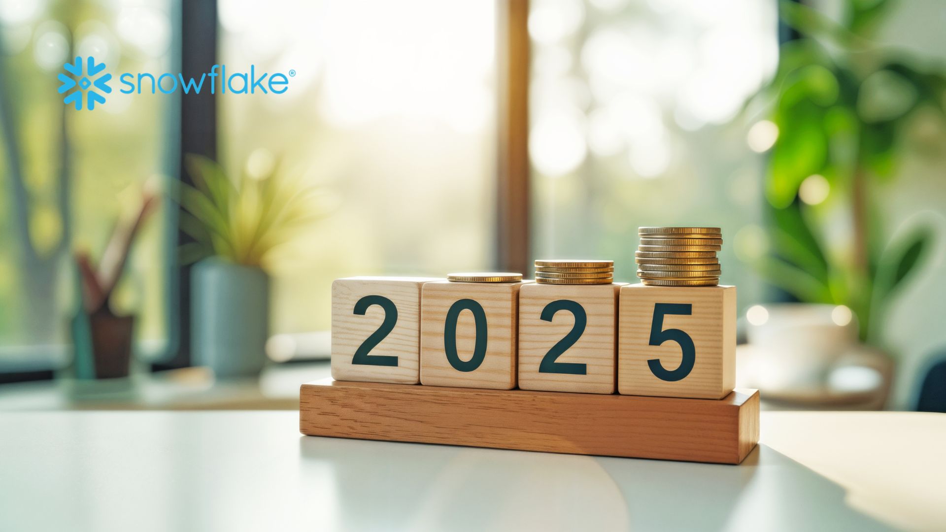 Snowflake to Report Q2 FY2026 Results on August 27