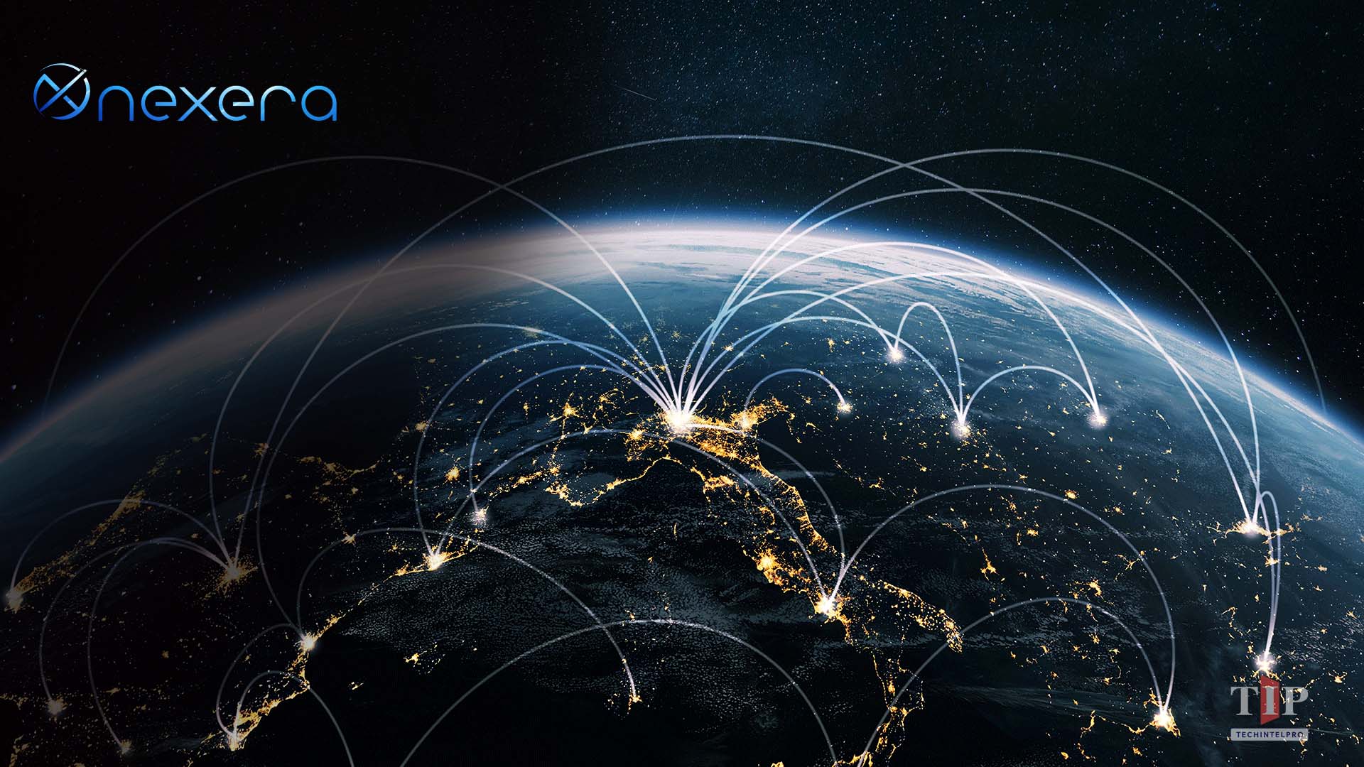 Nexera Subsidiary KeepZone AI Launches VocentraAI Support Platform