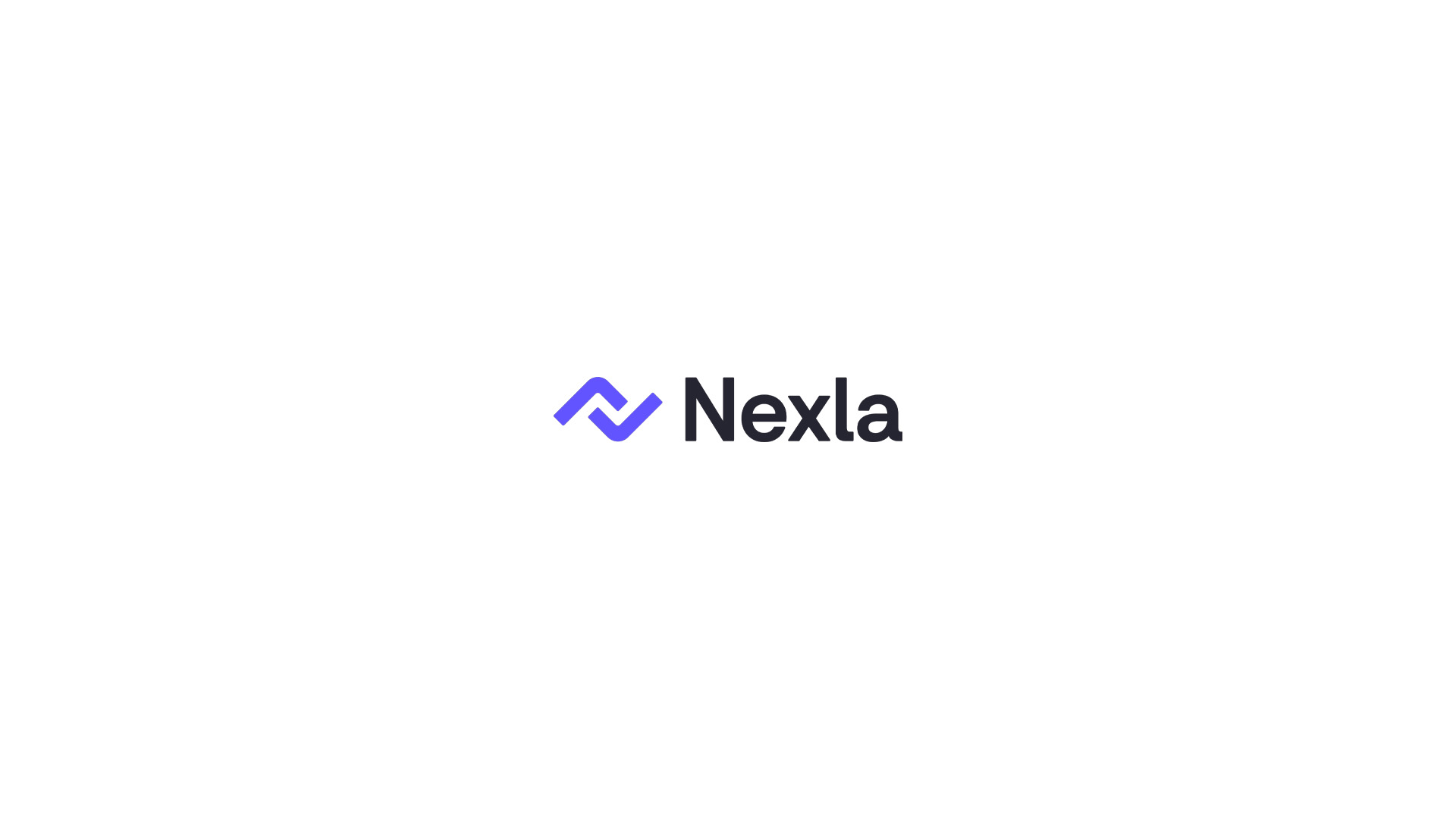 Nexla Surpasses 1,000 AI Connectors for Enterprise Data Access