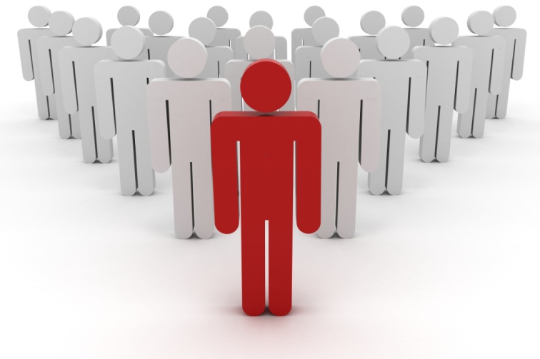 NextGen Digital Platforms Appoints Mahyar Akhbari as Advisor