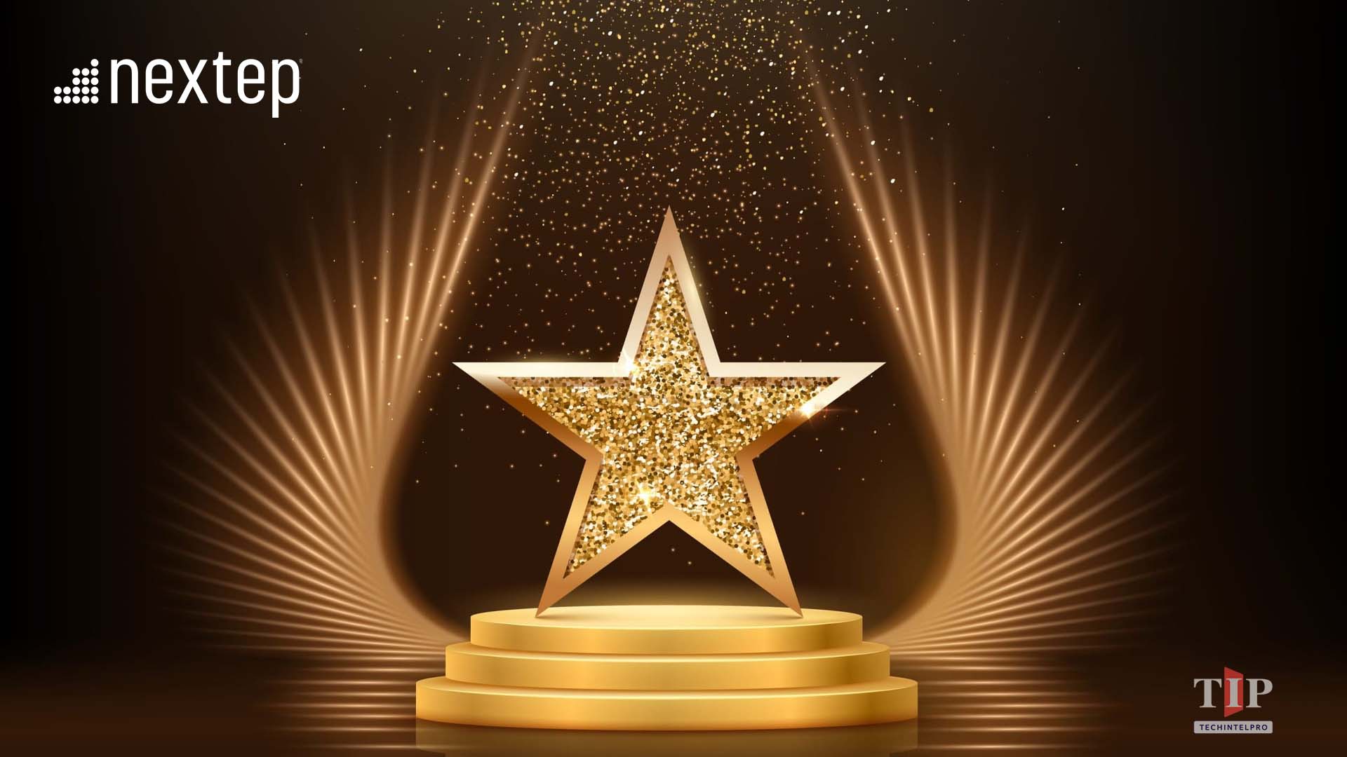 Nextep Wins Best of HR Services Award for Second Consecutive Year