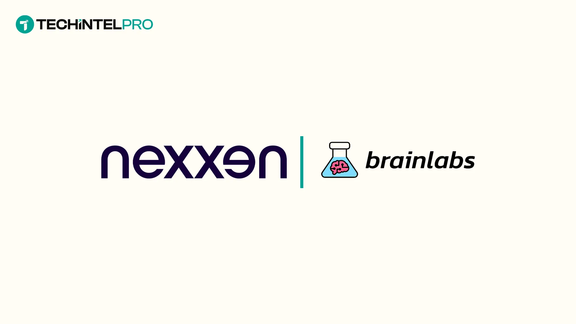 Nexxen and Brainlabs Leverage Smart TV Home Screen Advertising to Expand Audience Reach