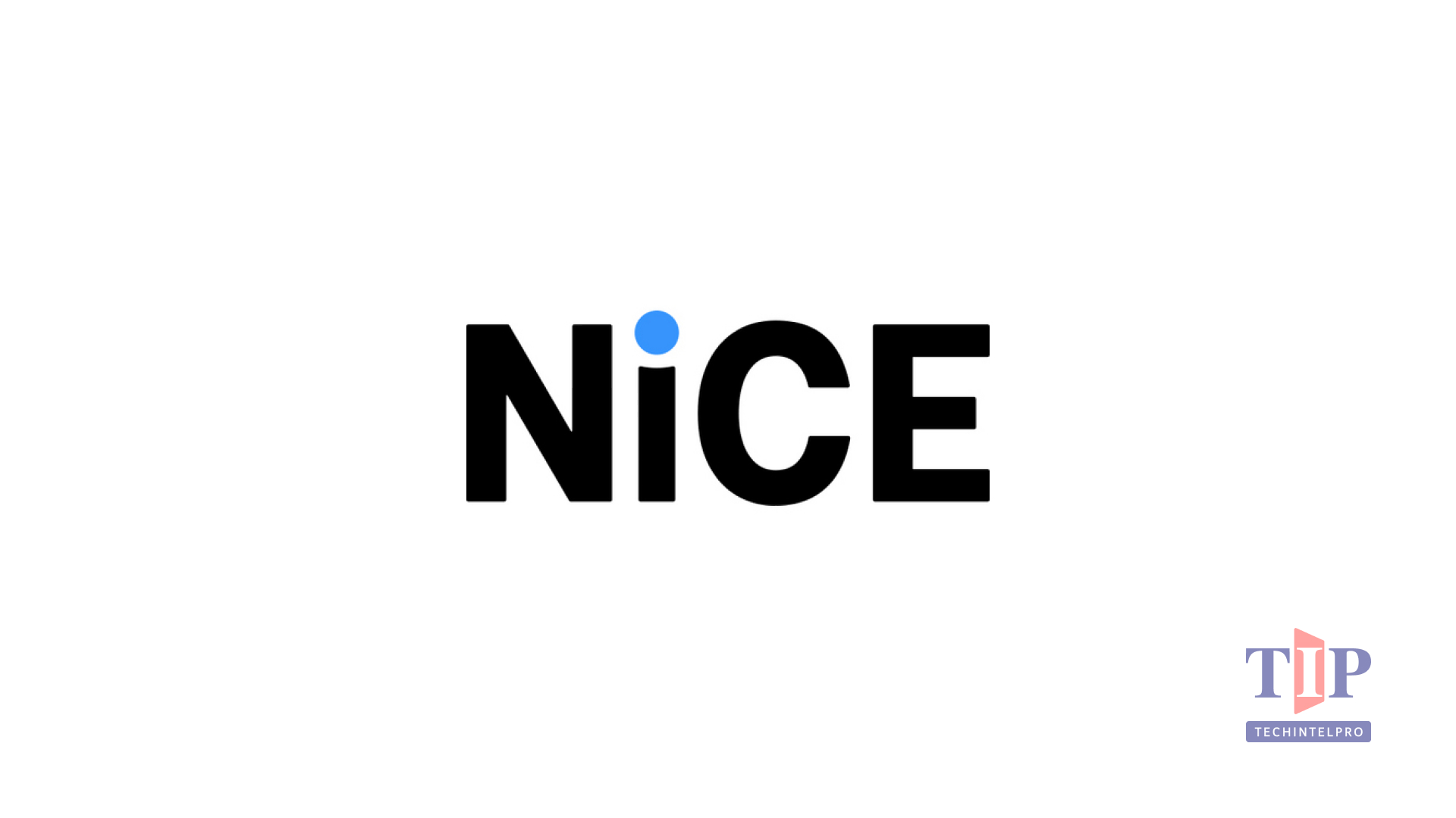 NiCE Cognigy Named Leader in Forrester Wave for Conversational AI