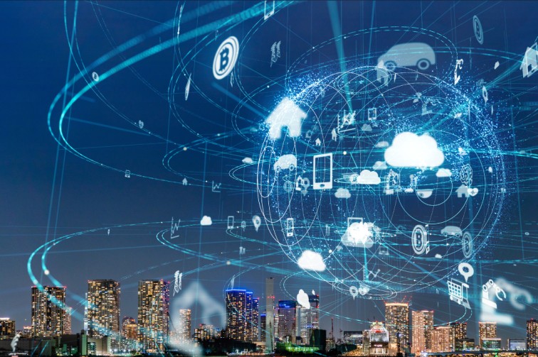 NiCE Acquires Cognigy to Enhance AI-First Customer Experience