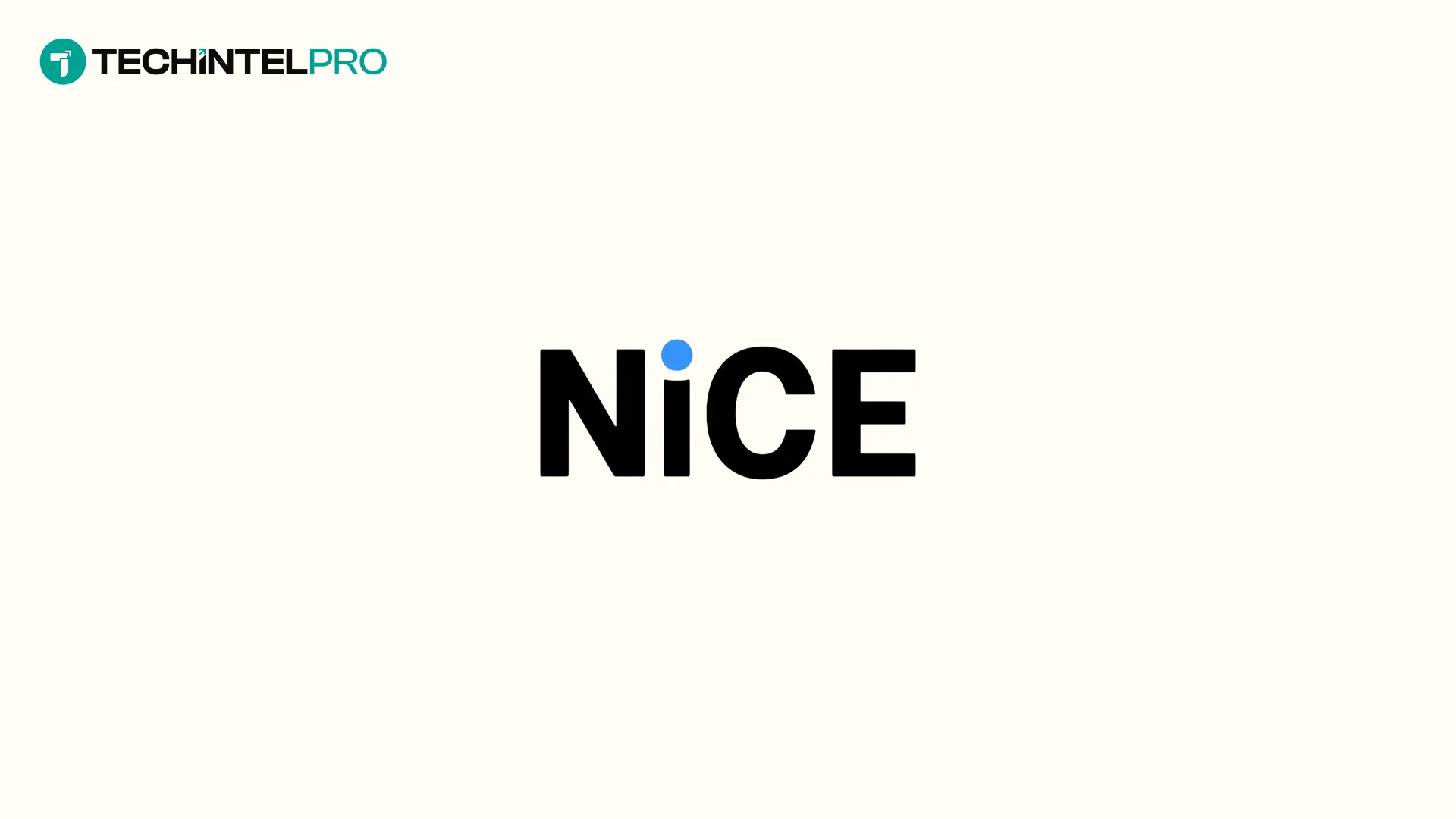 NiCE Named a 2026 Best Workplace for Innovators