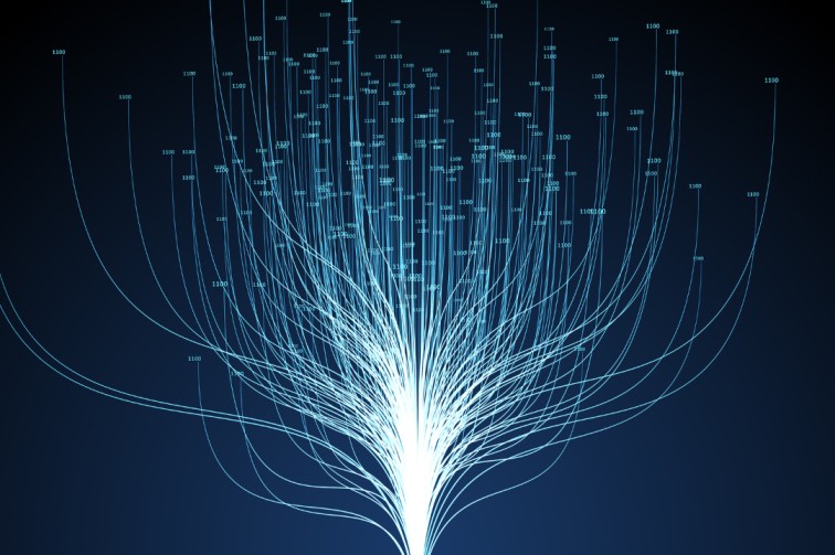 NiCE’s Evidencentral Manages 37M+ Criminal Cases with AI