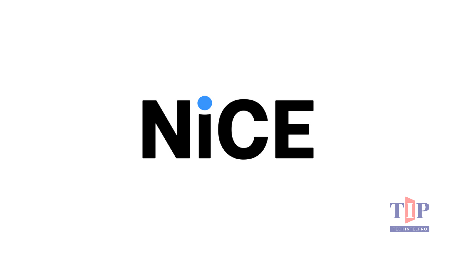 Bell Integration Selects NiCE CXone for AI-Driven Service Desk Transformation