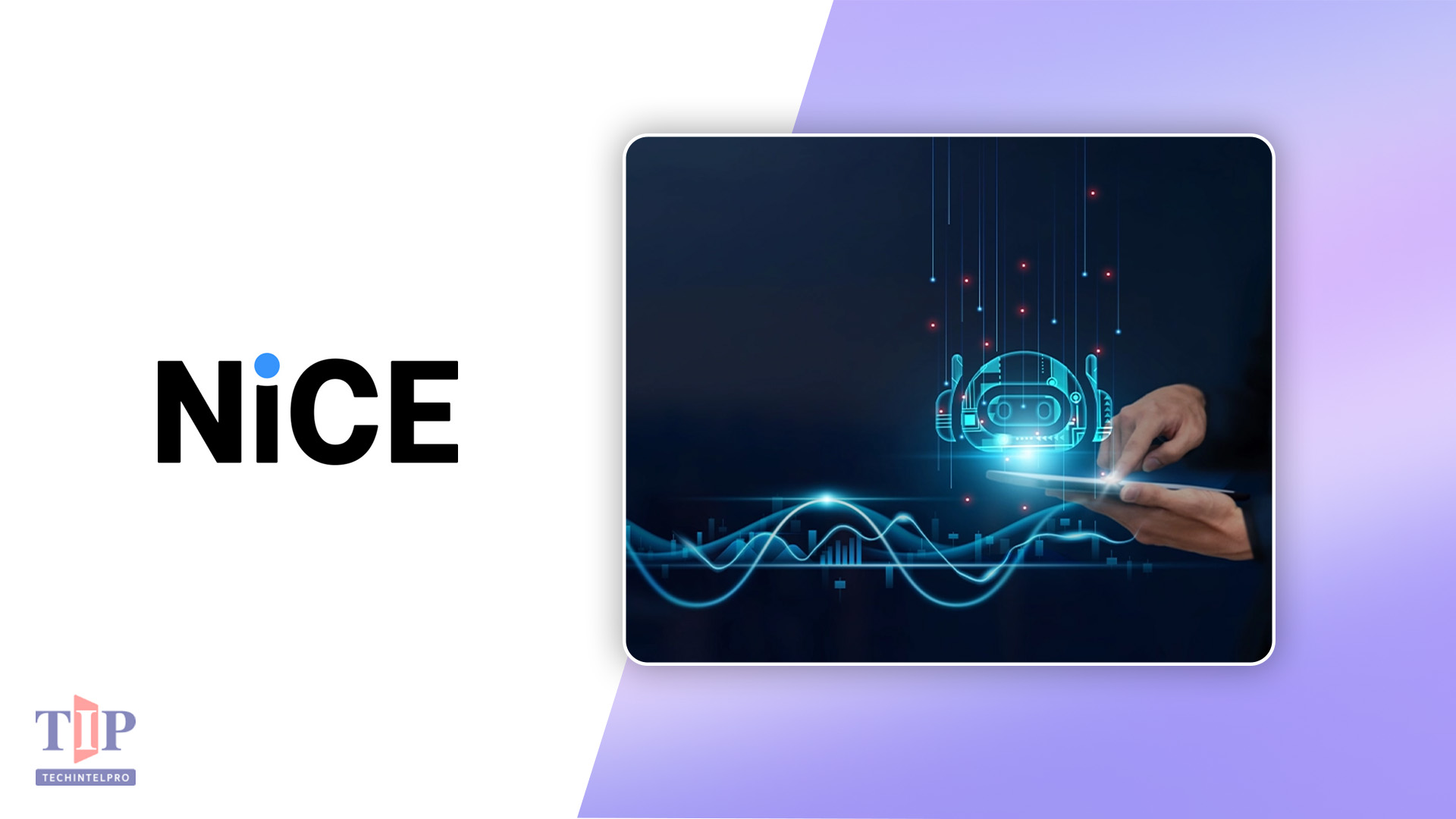 NiCE World 2026: Agentic AI Meets Enterprise Scale